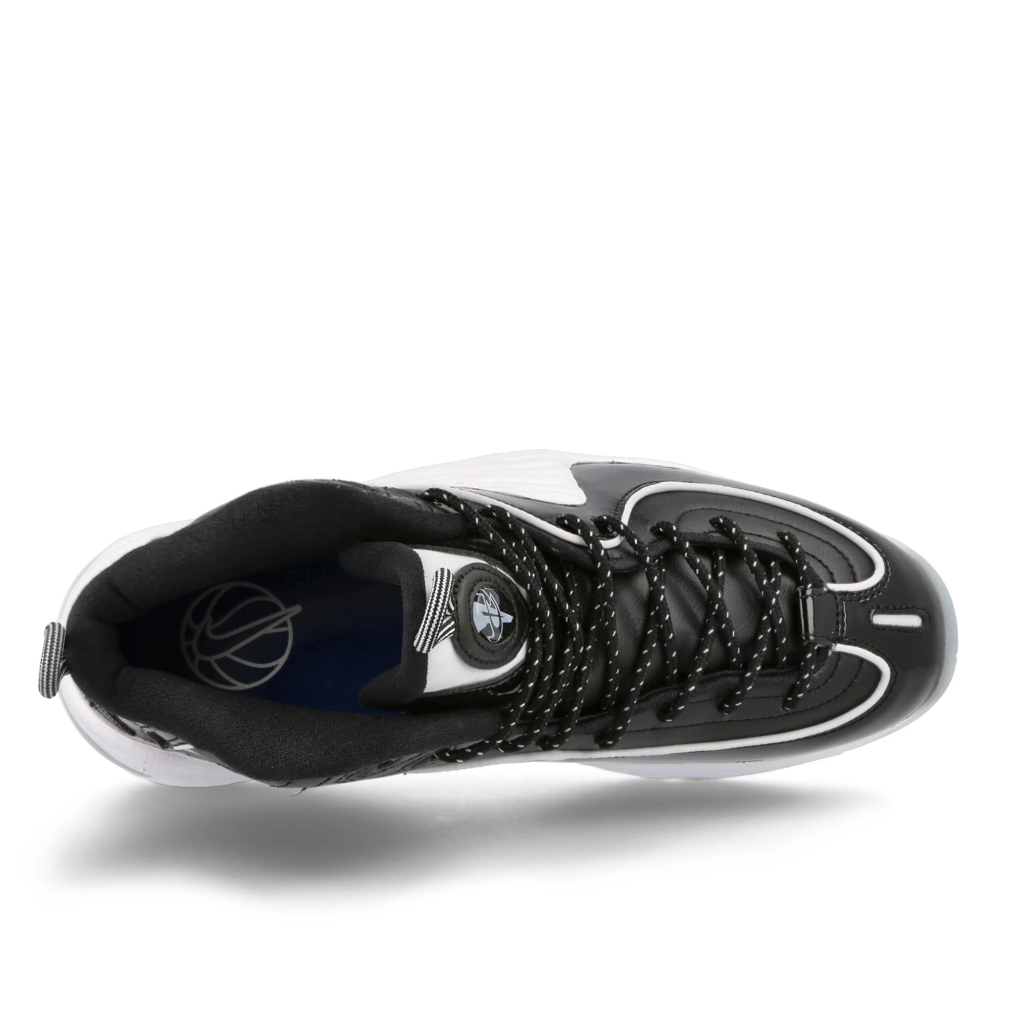 Air Penny II - Image 5