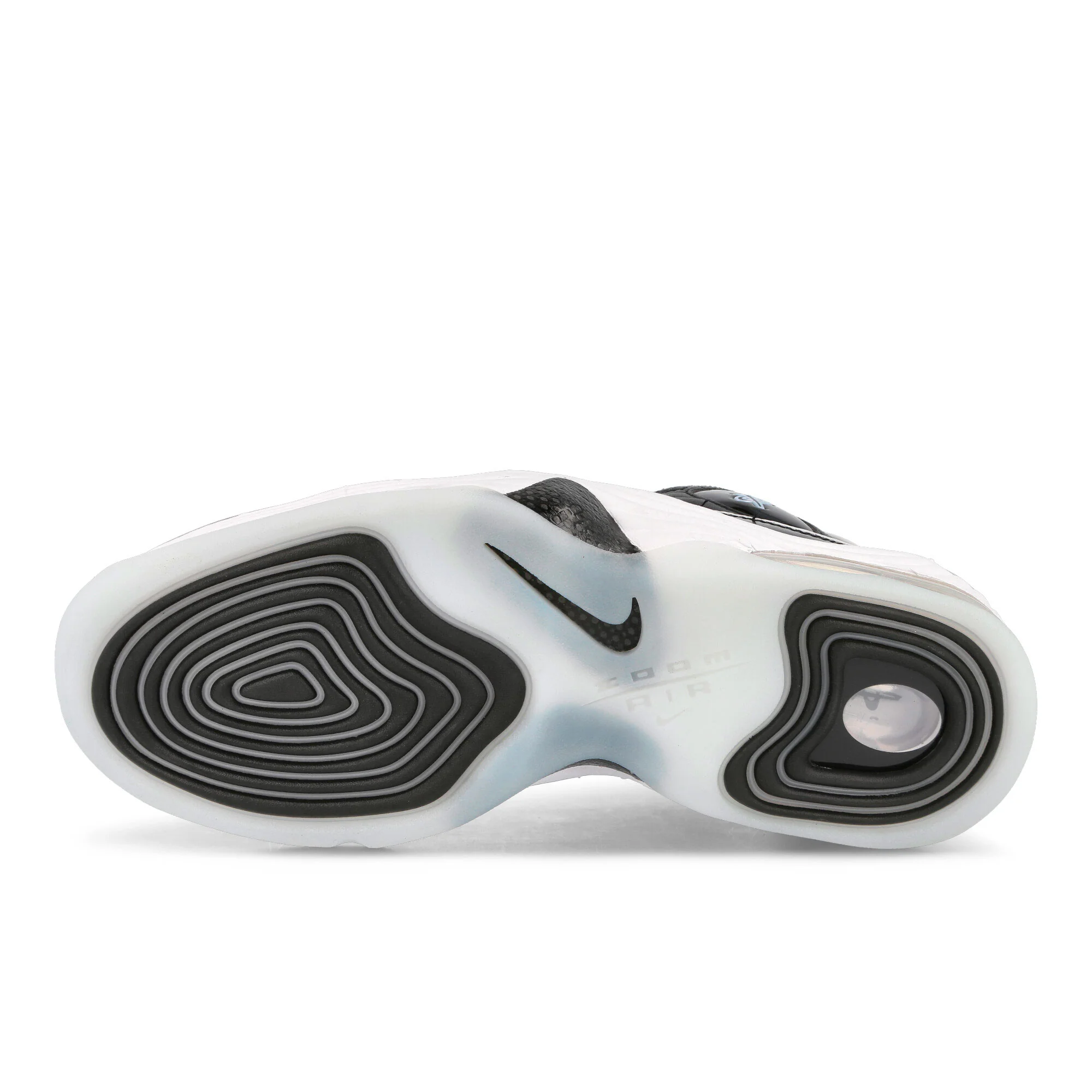 Air Penny II - Image 6