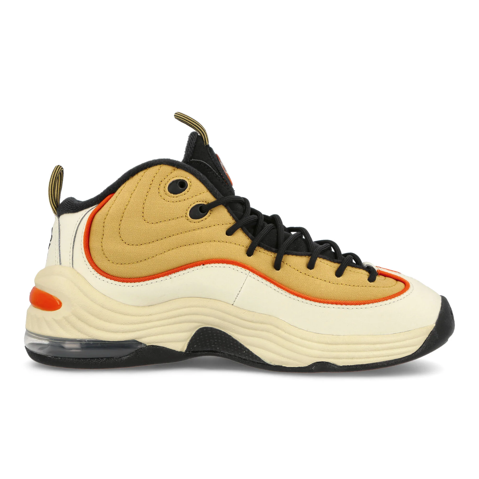 Air Penny II - Image 2