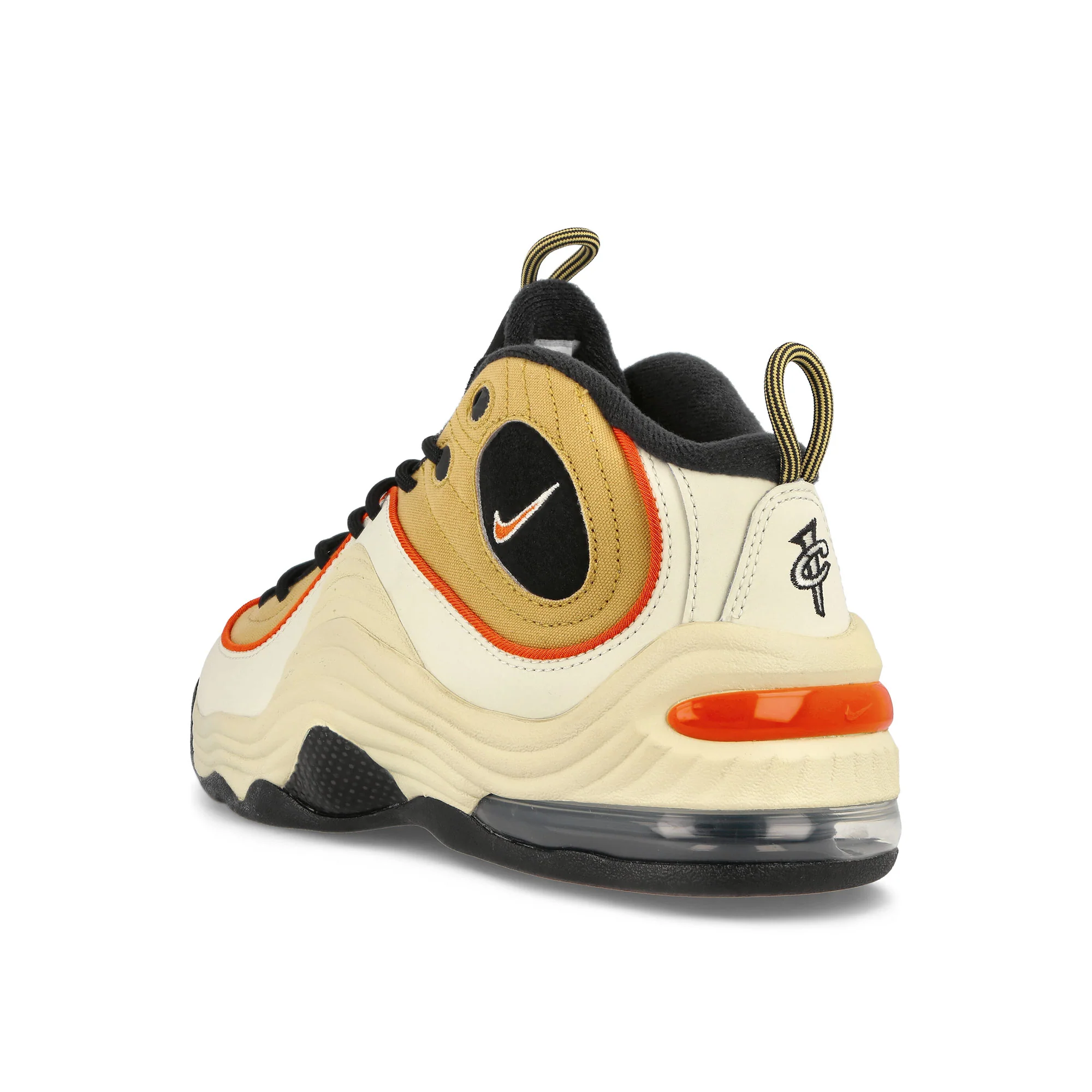 Air Penny II - Image 3