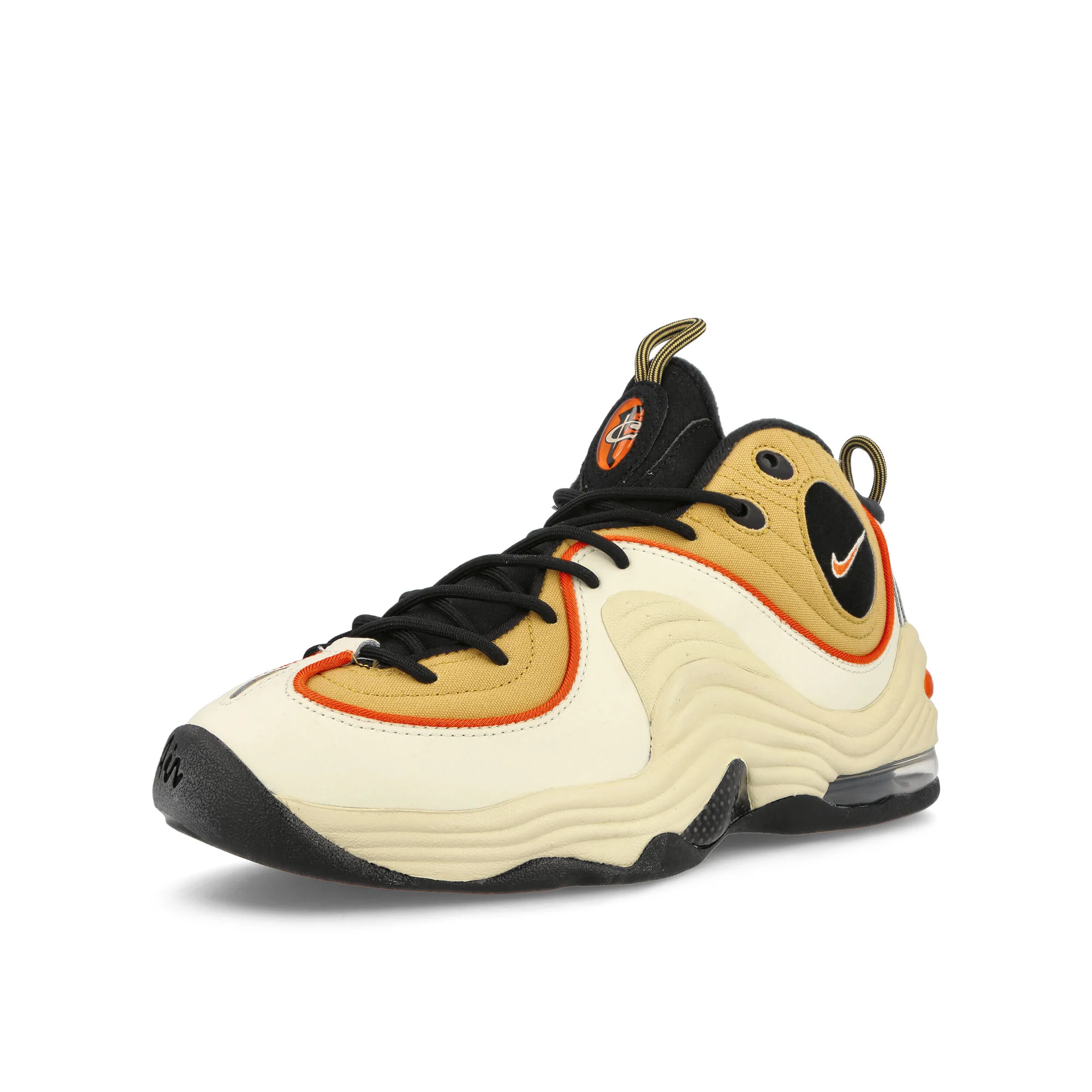 Air Penny II - Image 4