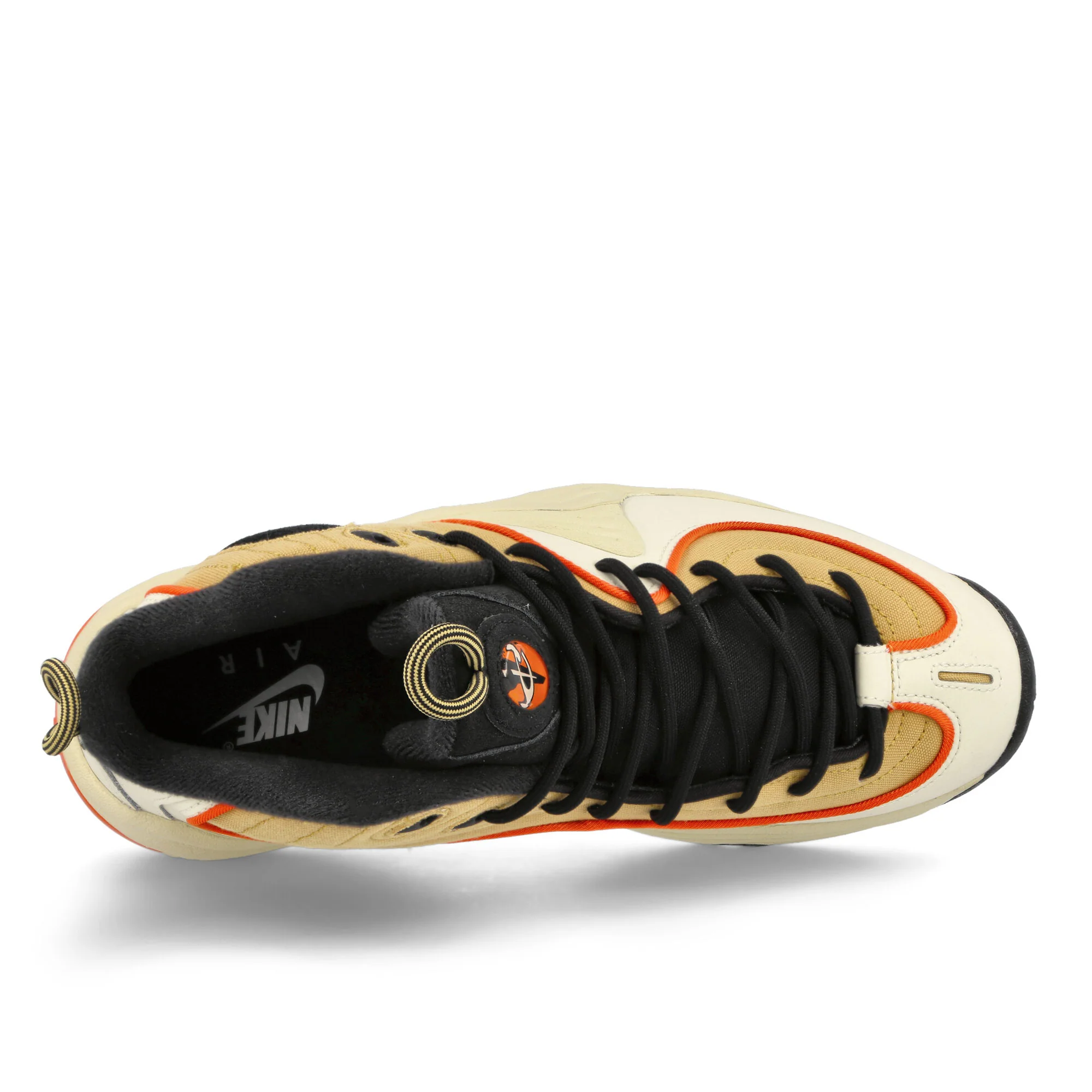 Air Penny II - Image 5