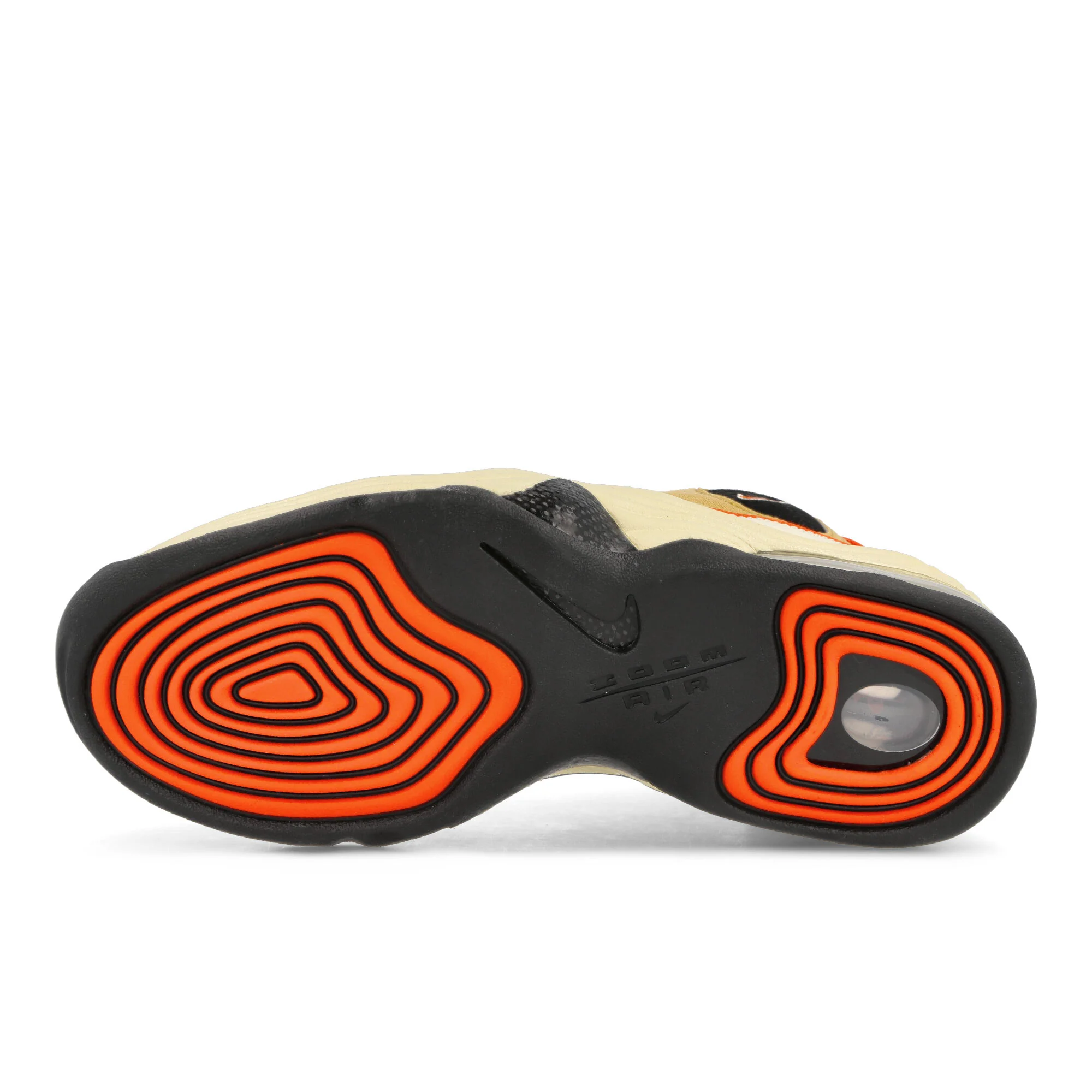 Air Penny II - Image 6