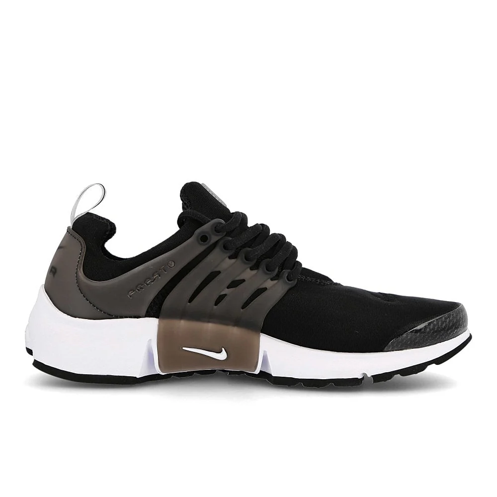 air presto - Image 2