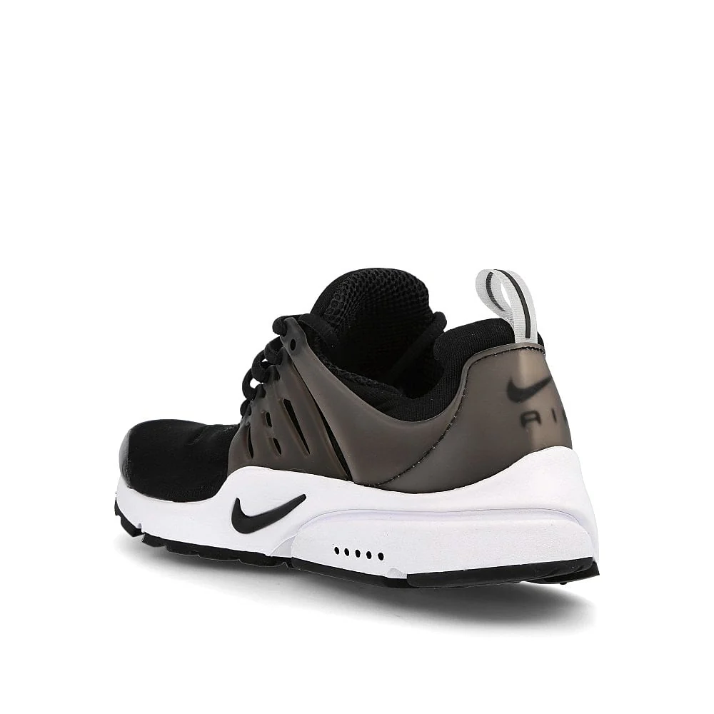 air presto - Image 3