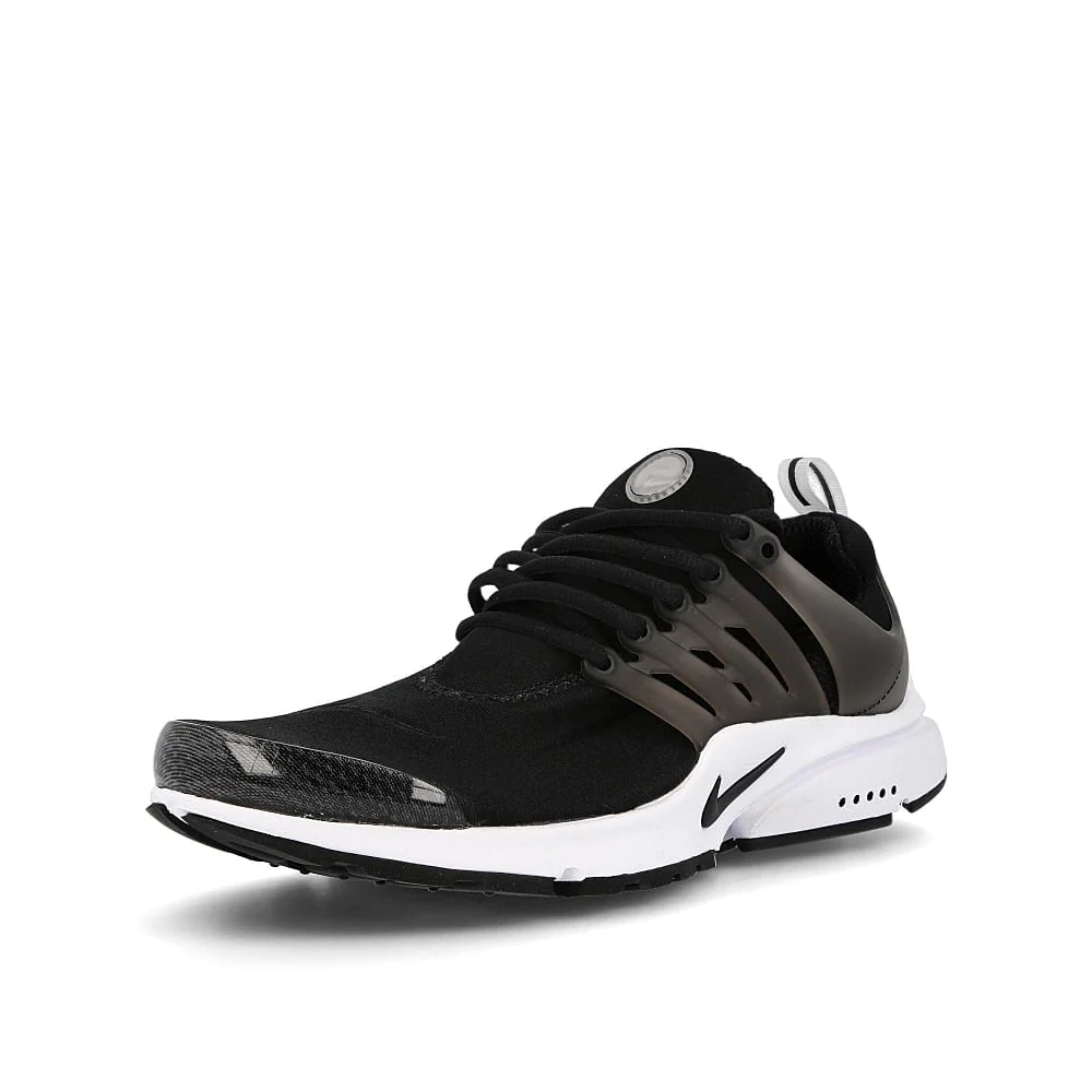 air presto - Image 4