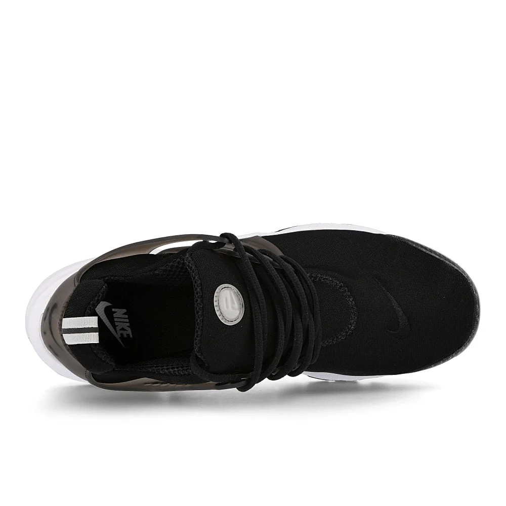 air presto - Image 5