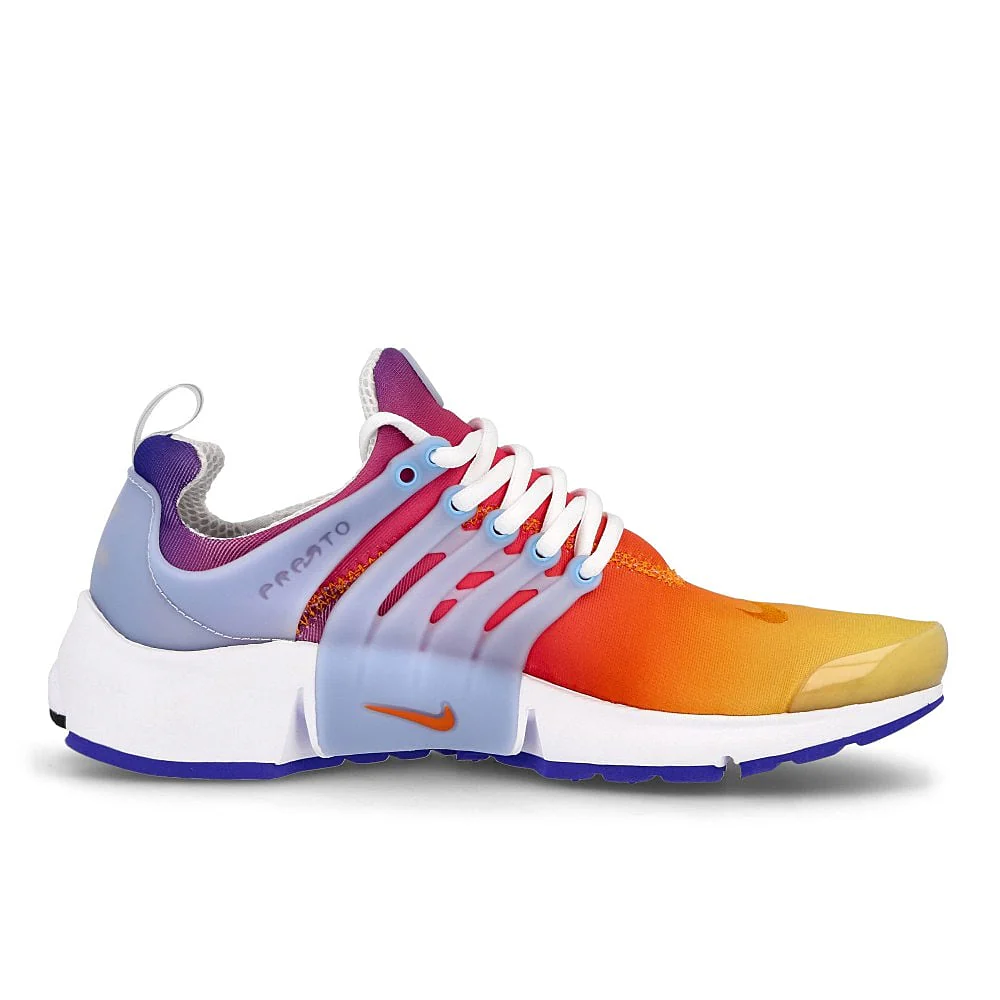 air presto - Image 2