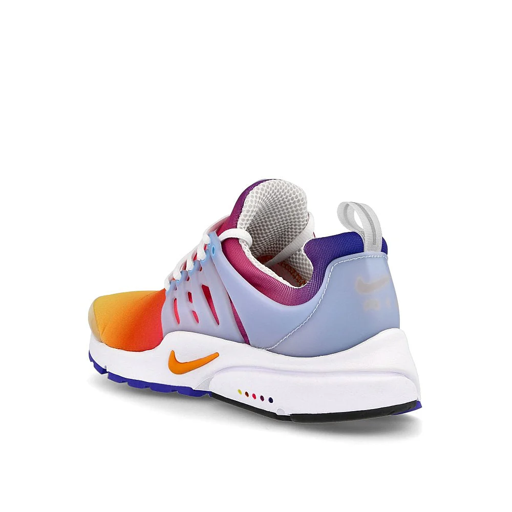 air presto - Image 3