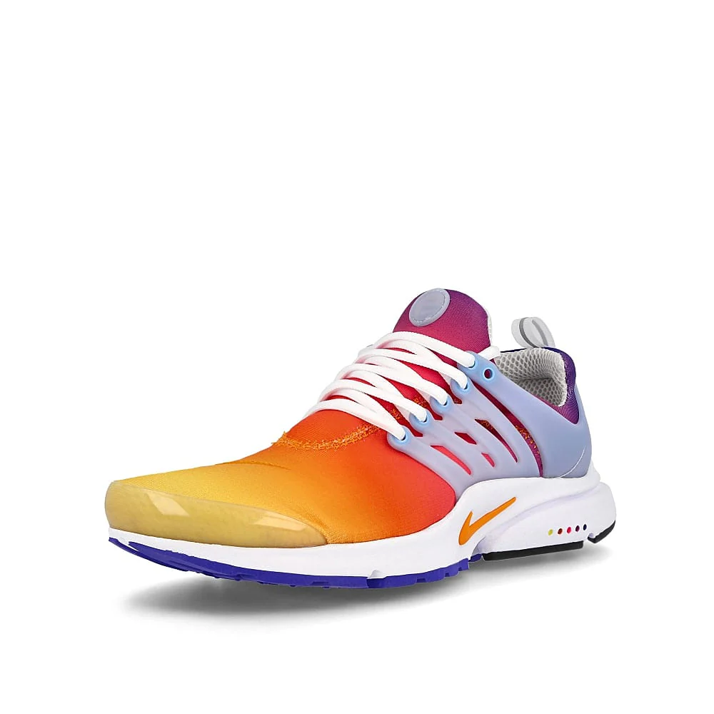 air presto - Image 4