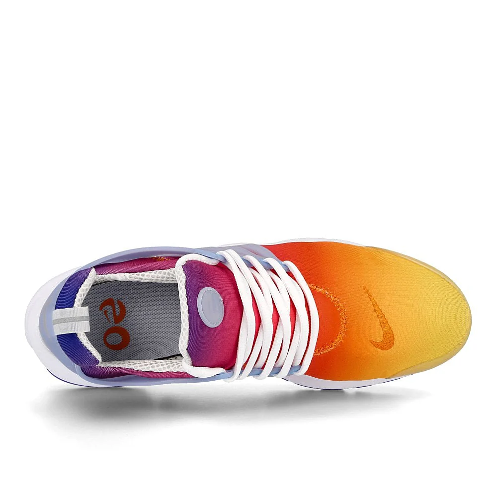 air presto - Image 5