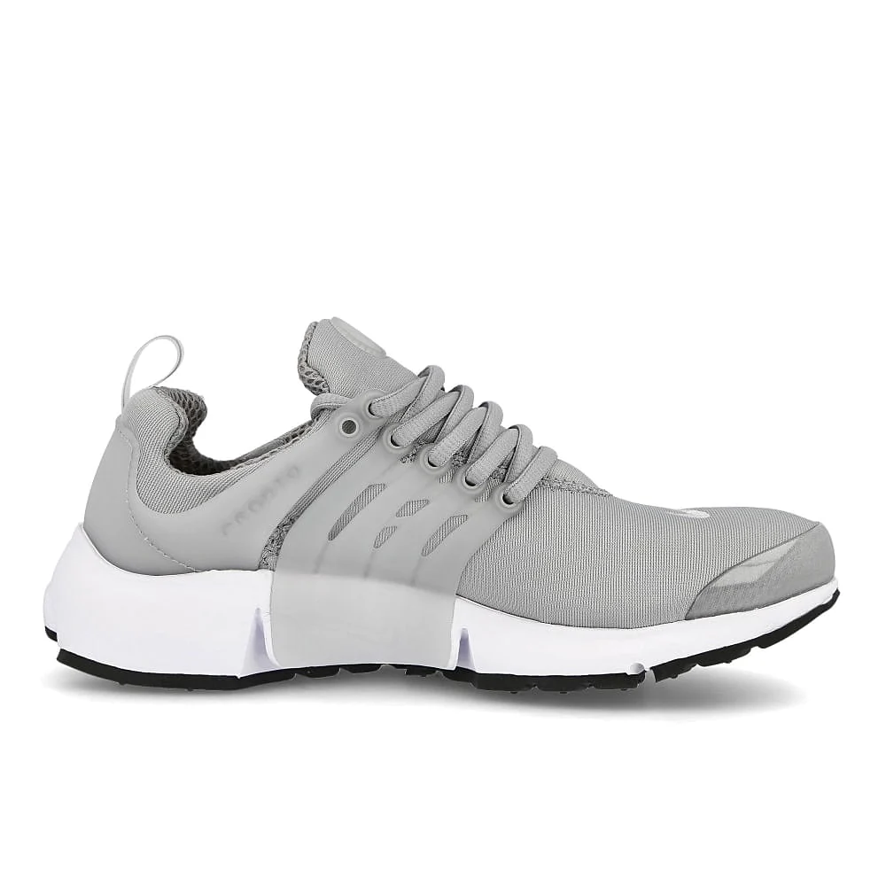 air presto - Image 2