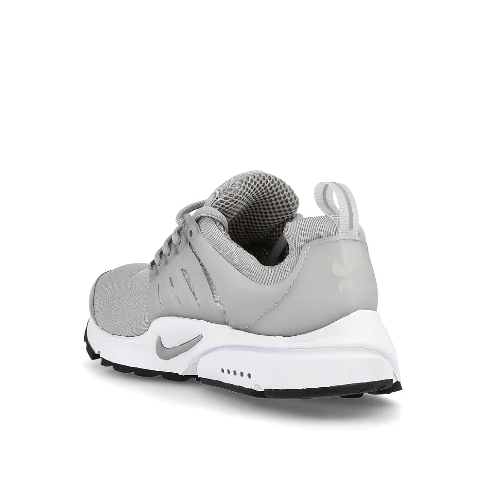 air presto - Image 3