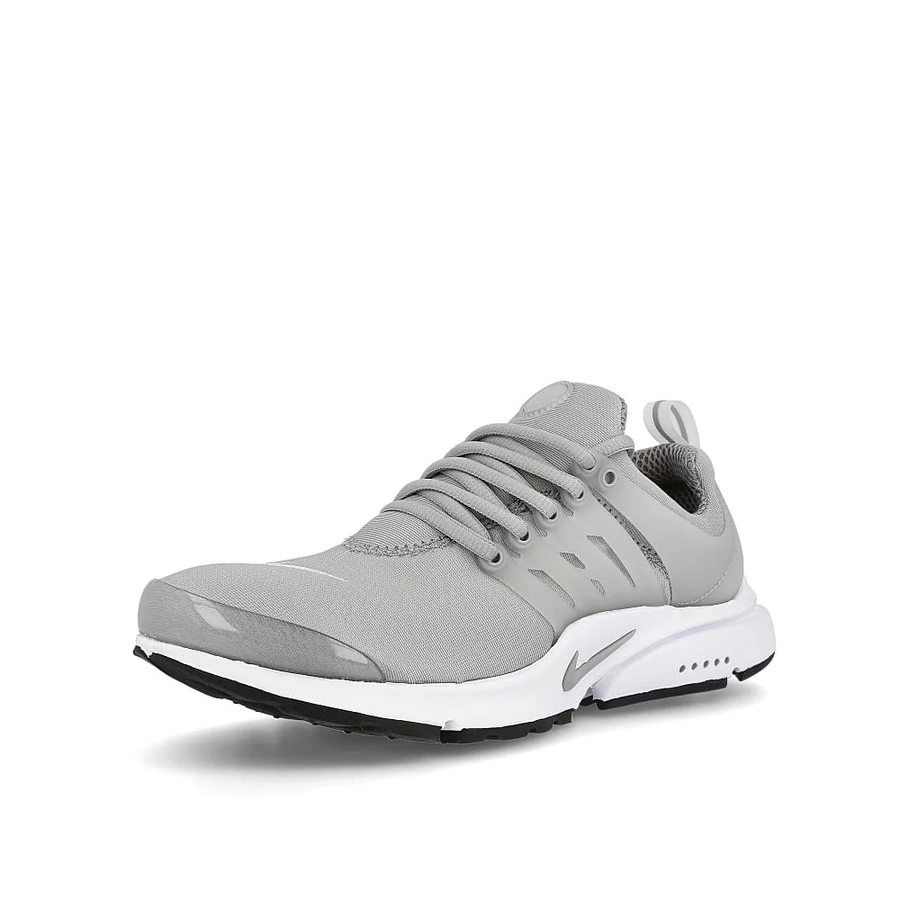 air presto - Image 4