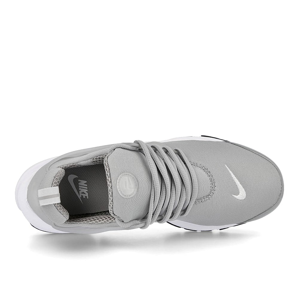 air presto - Image 5