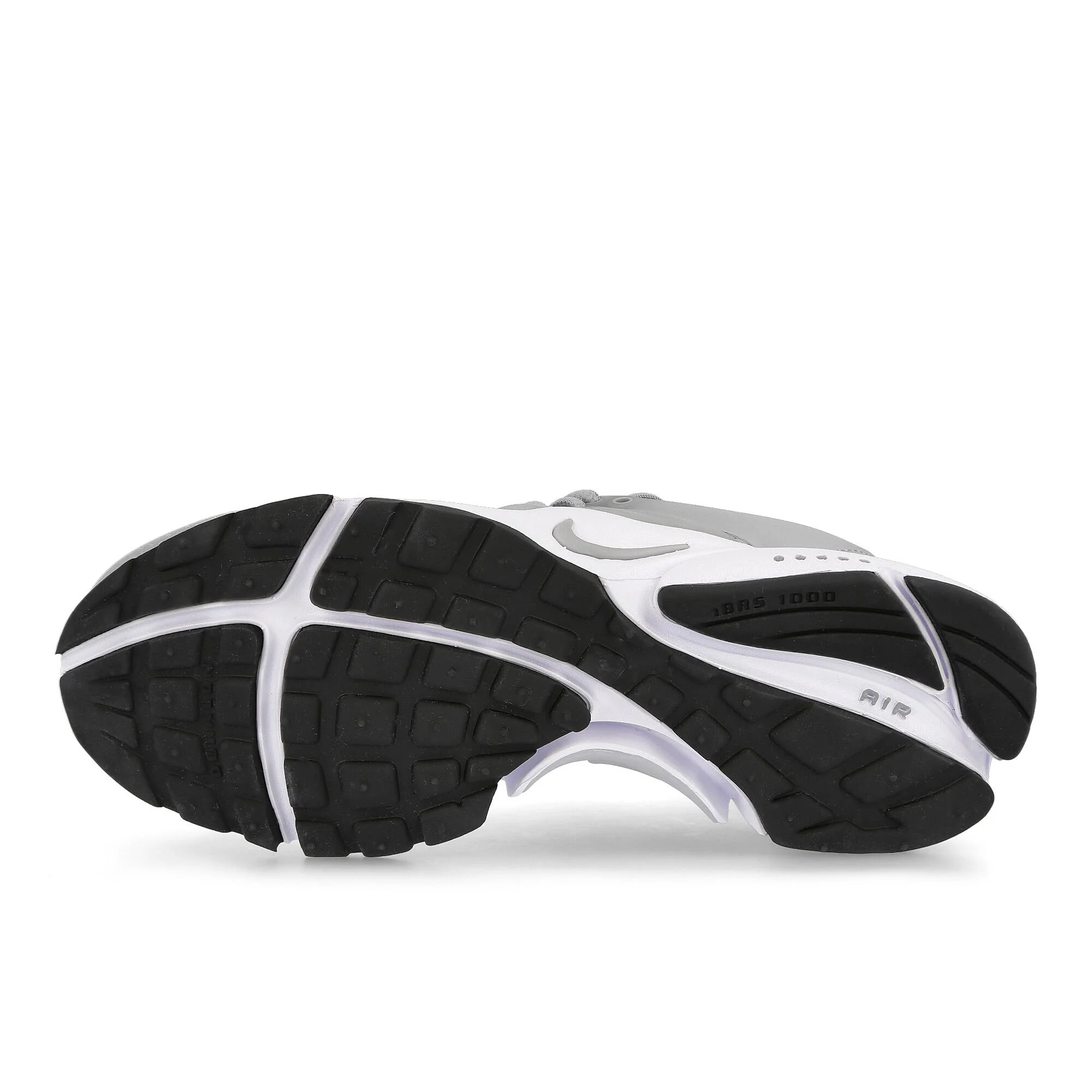 air presto - Image 6