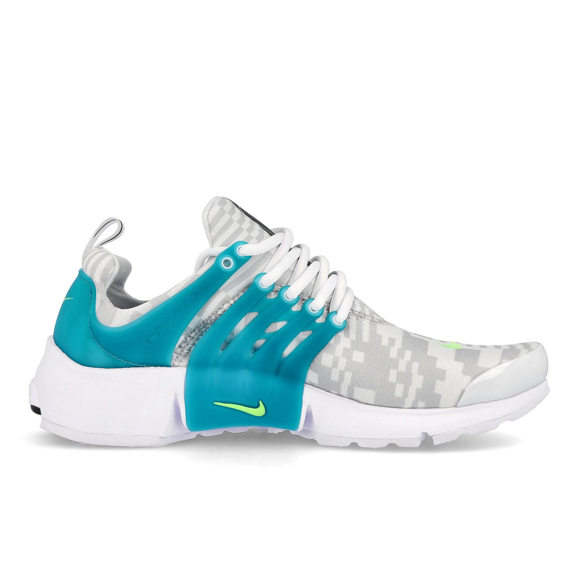 air presto - Image 2