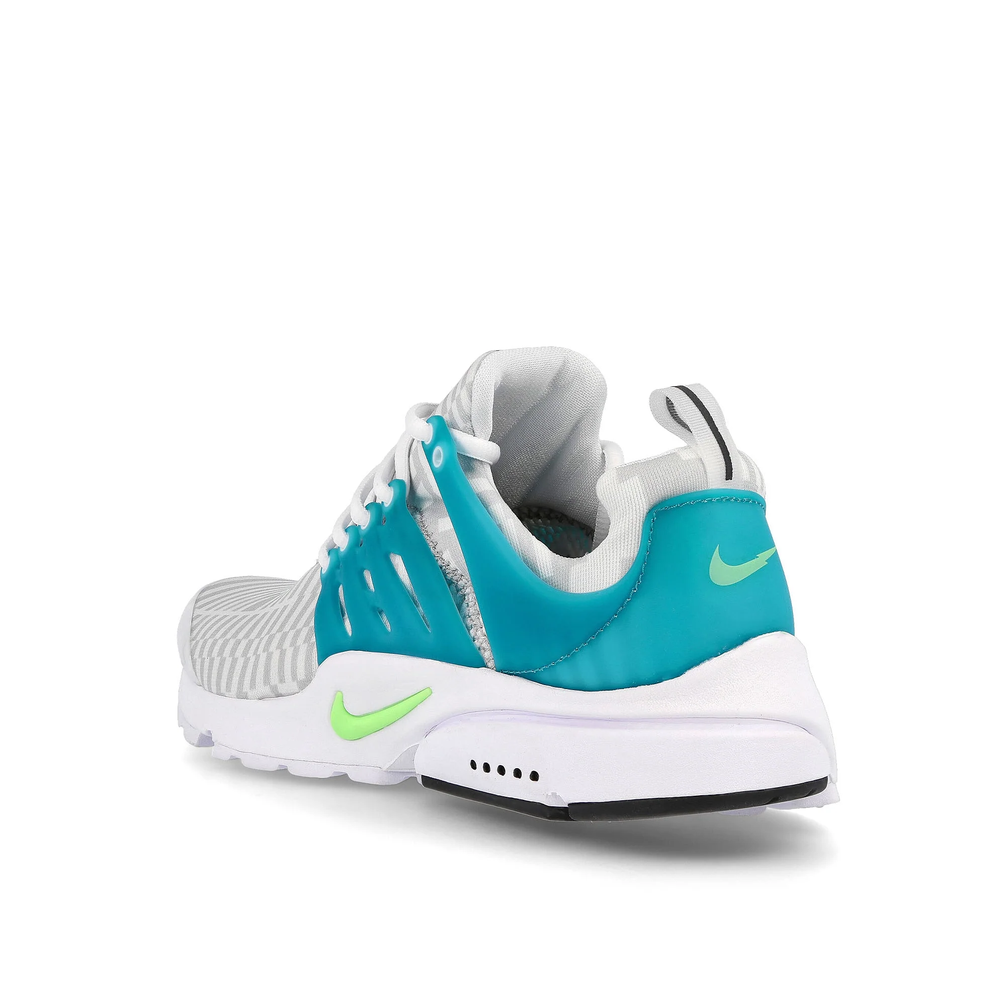 air presto - Image 3