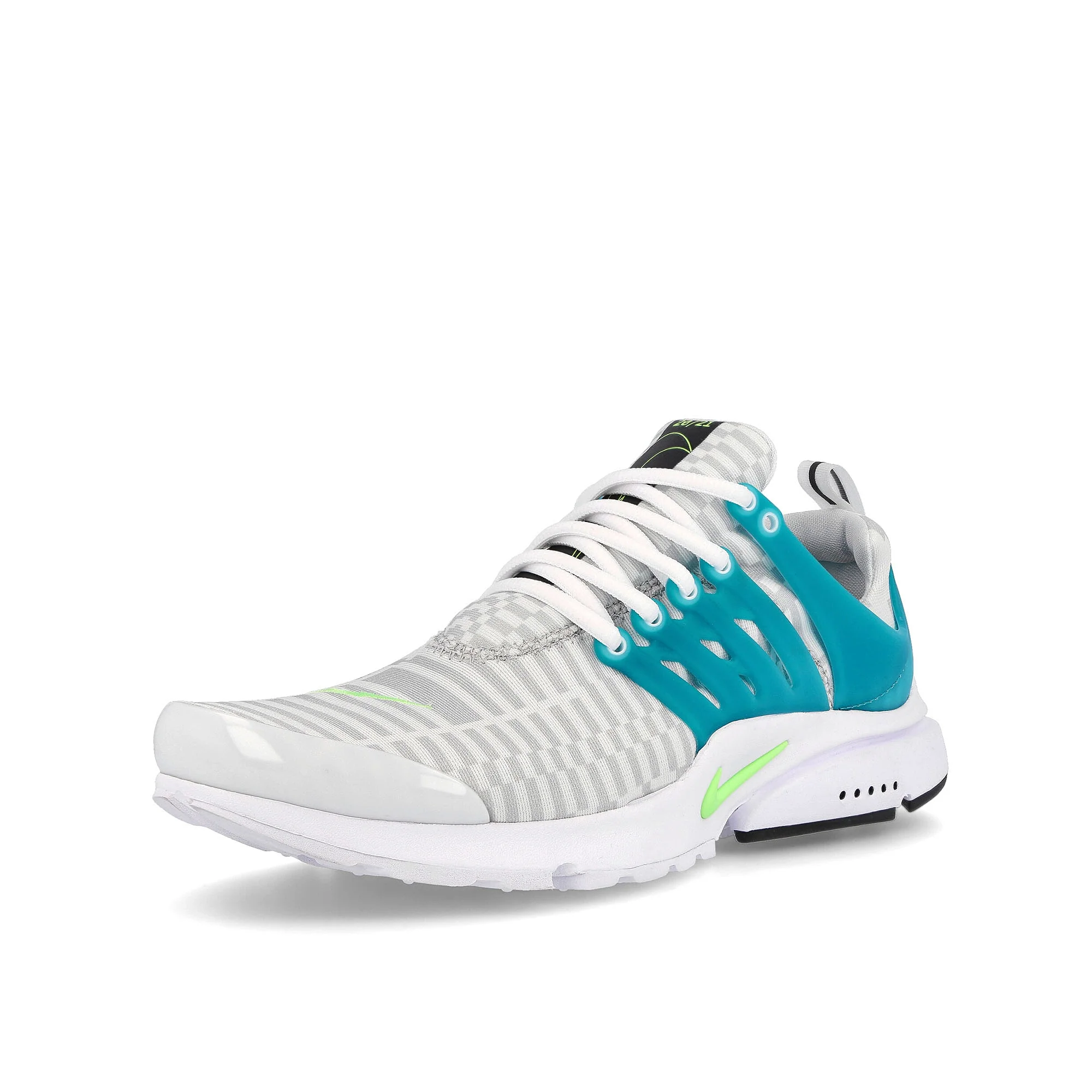 air presto - Image 4