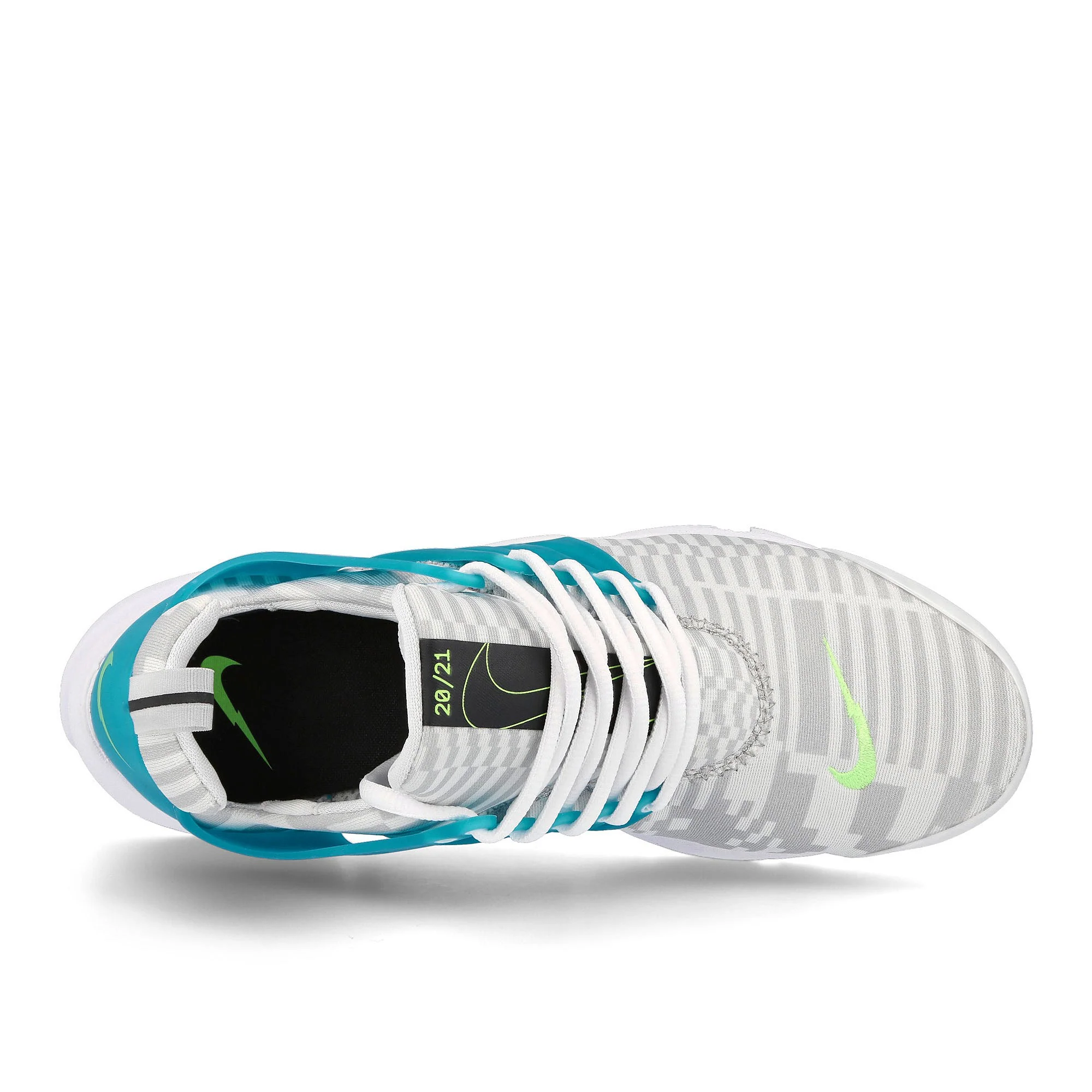 air presto - Image 5