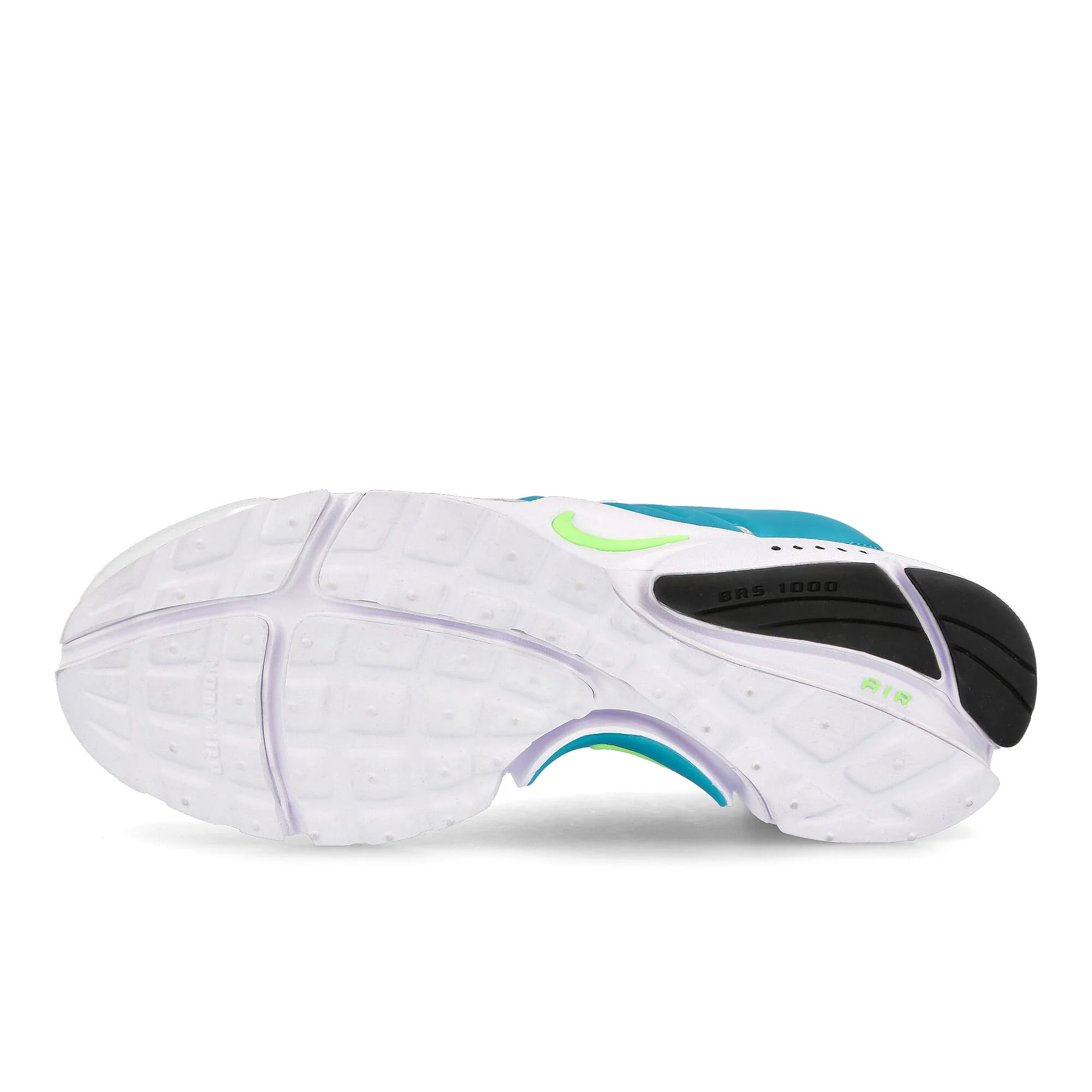 air presto - Image 6