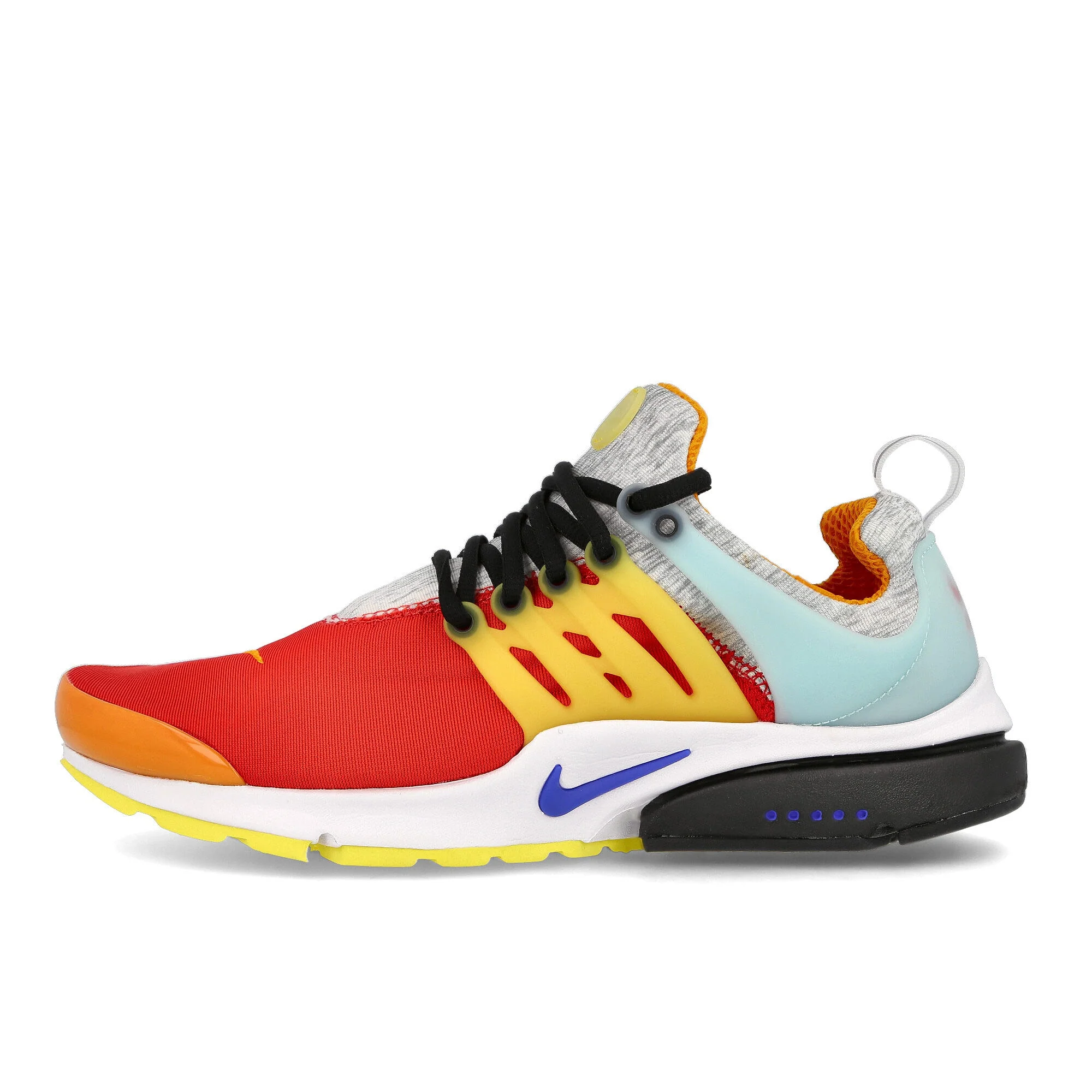 air presto - Image 2