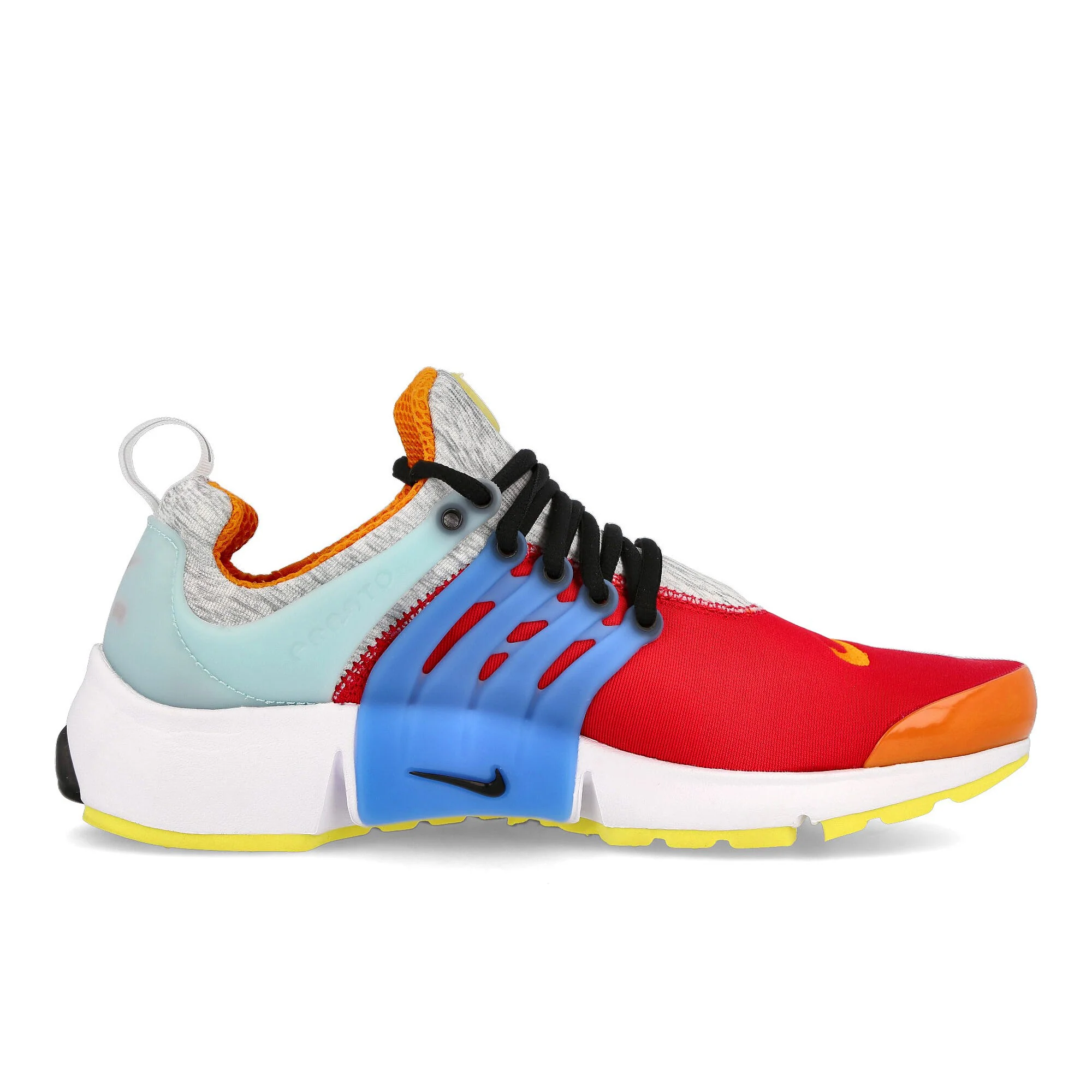 air presto - Image 3