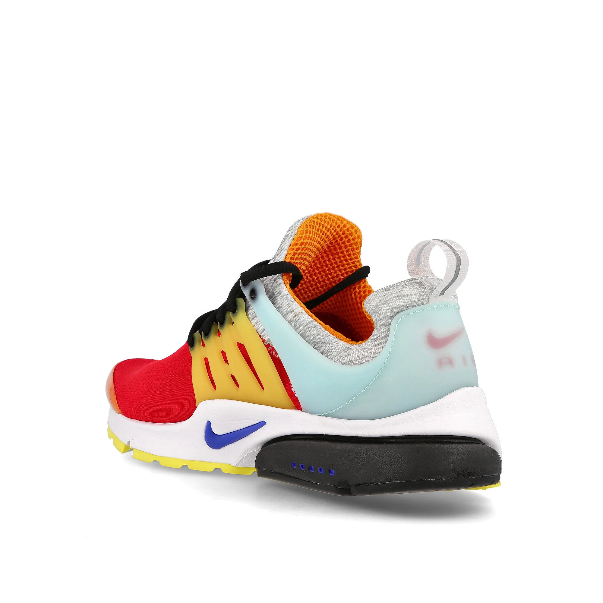 air presto - Image 4