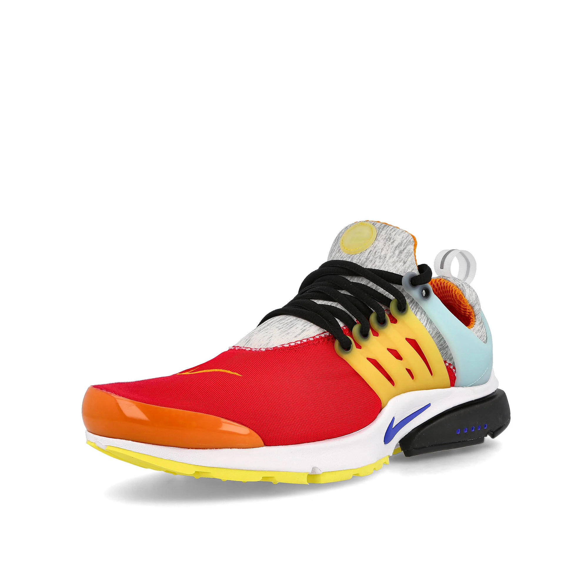 air presto - Image 5
