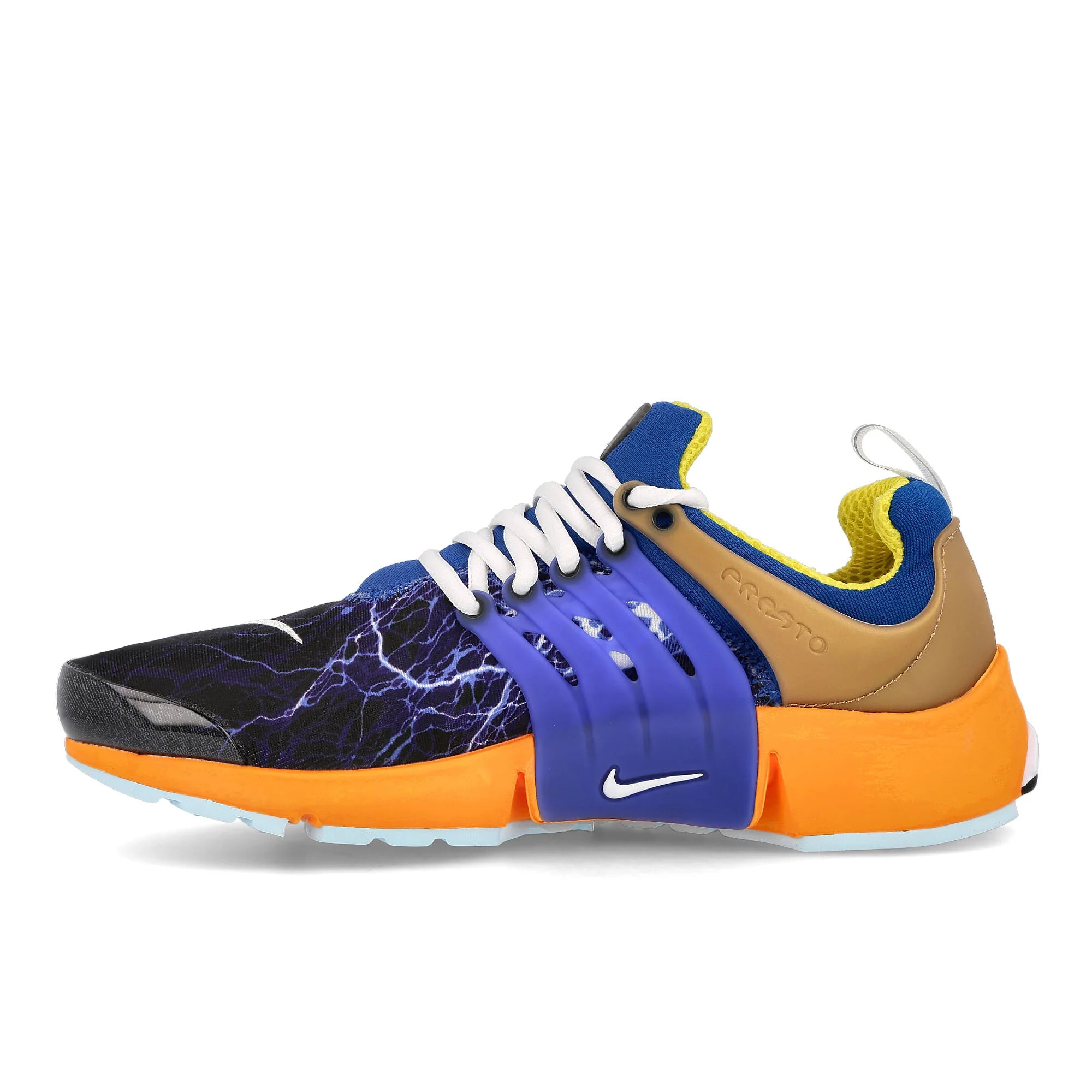 air presto - Image 6
