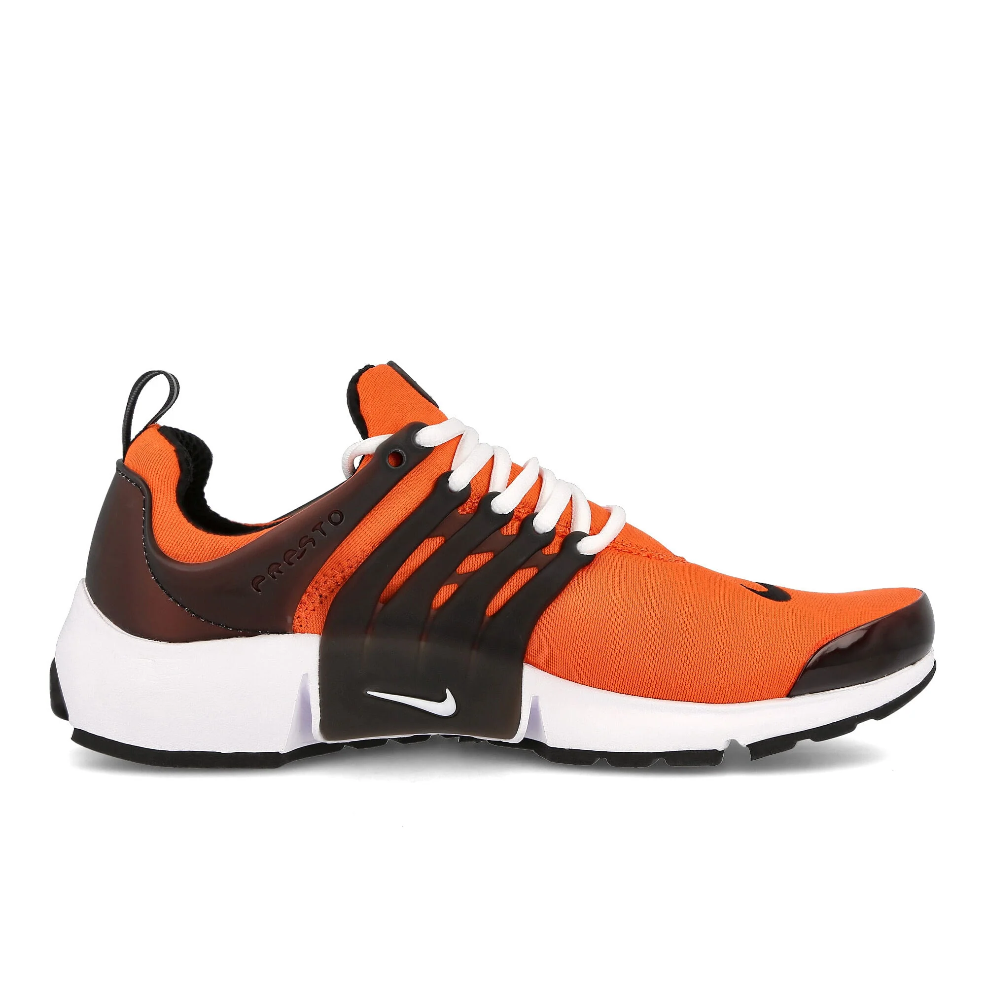 air presto - Image 2