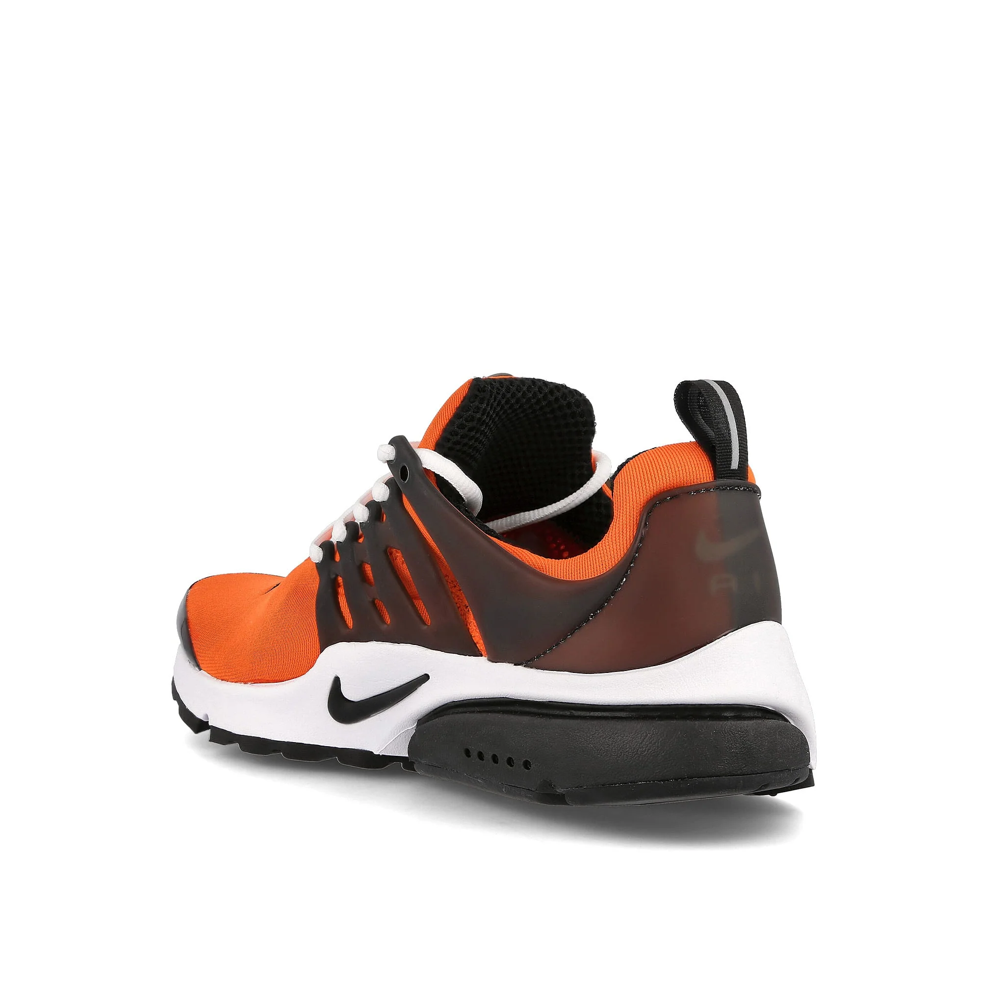 air presto - Image 3