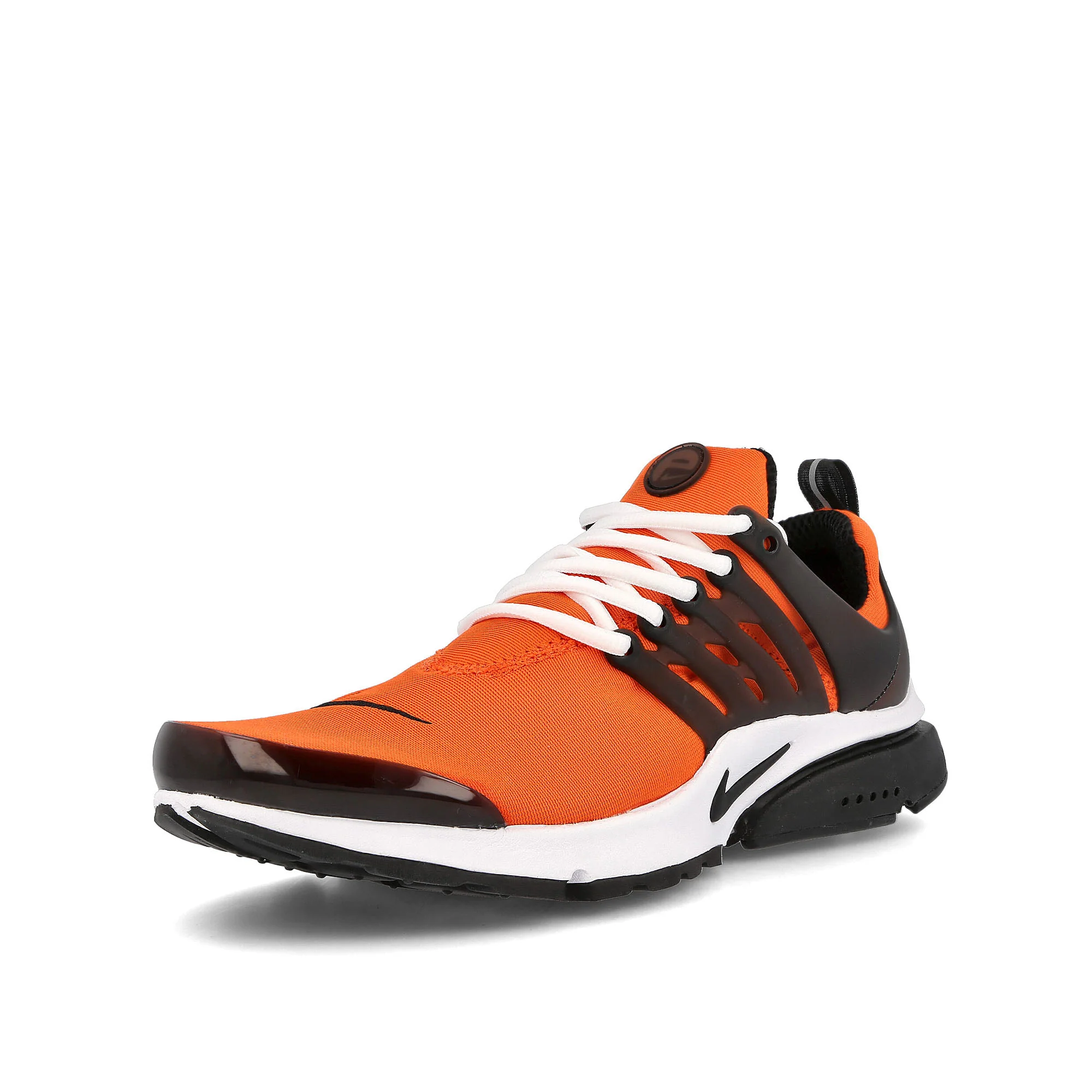 air presto - Image 4