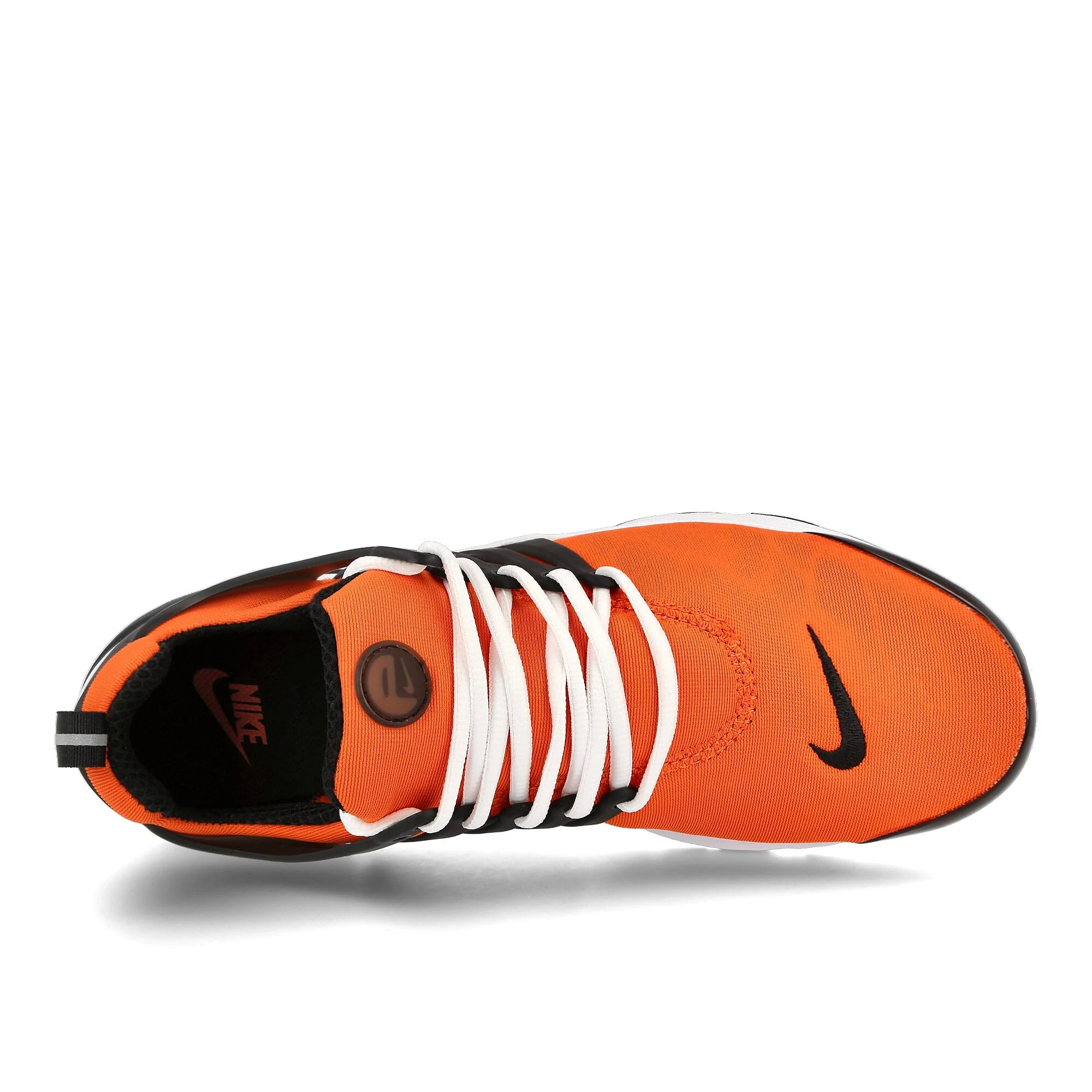 air presto - Image 5