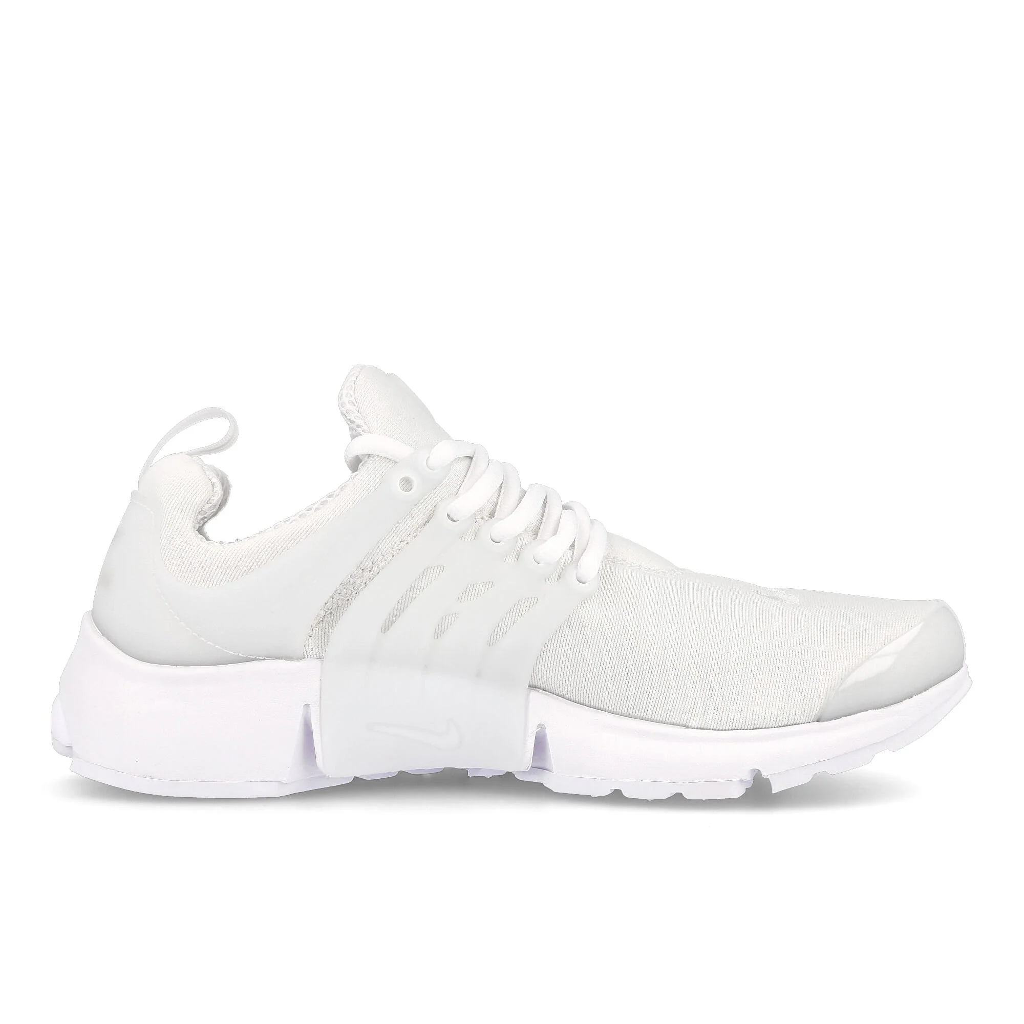 air presto - Image 2