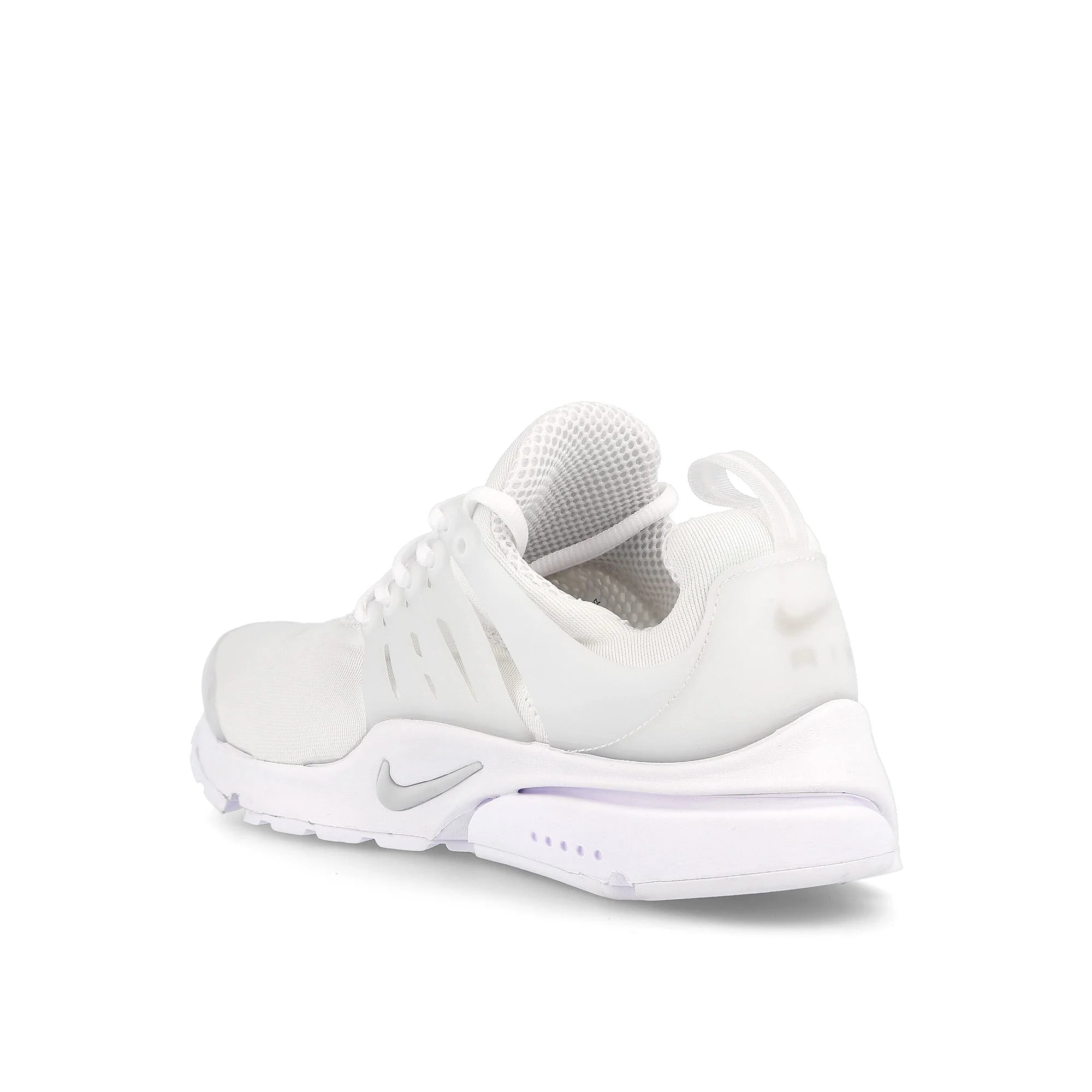 air presto - Image 3