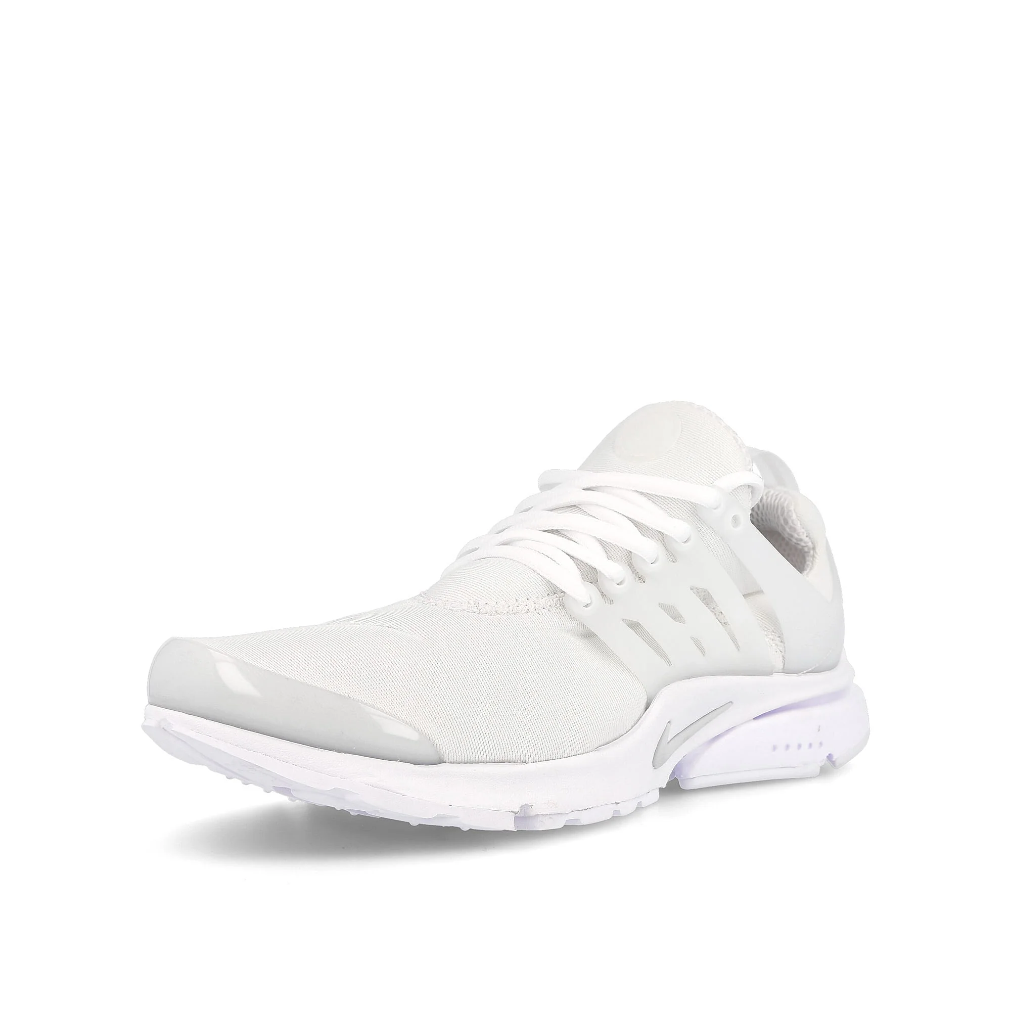 air presto - Image 4