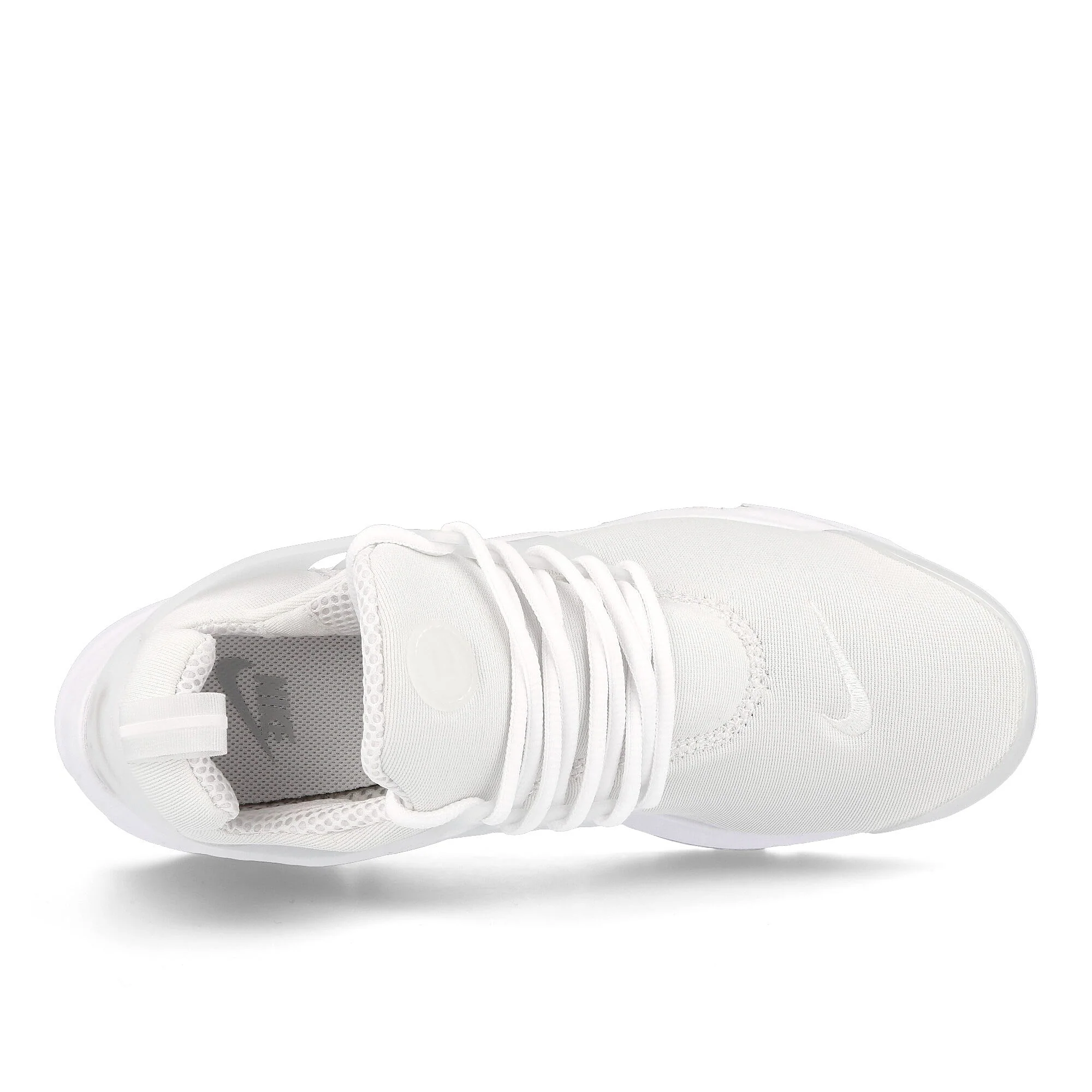 air presto - Image 5