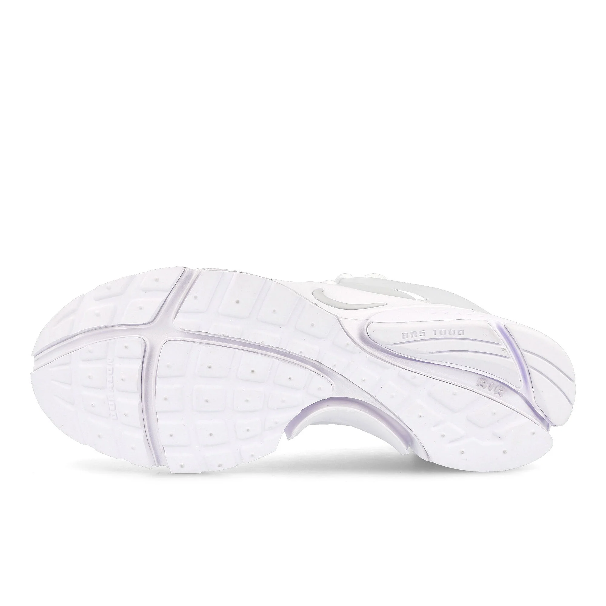 air presto - Image 6
