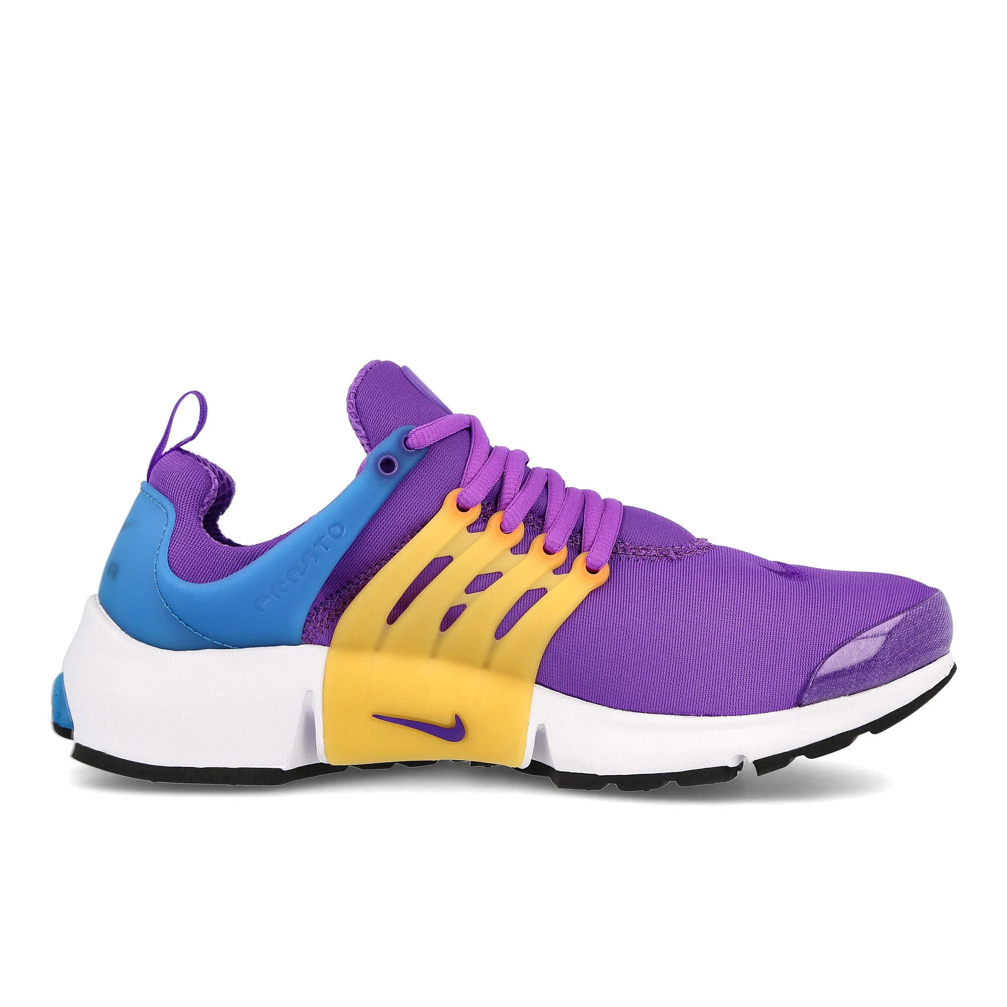 air presto - Image 2
