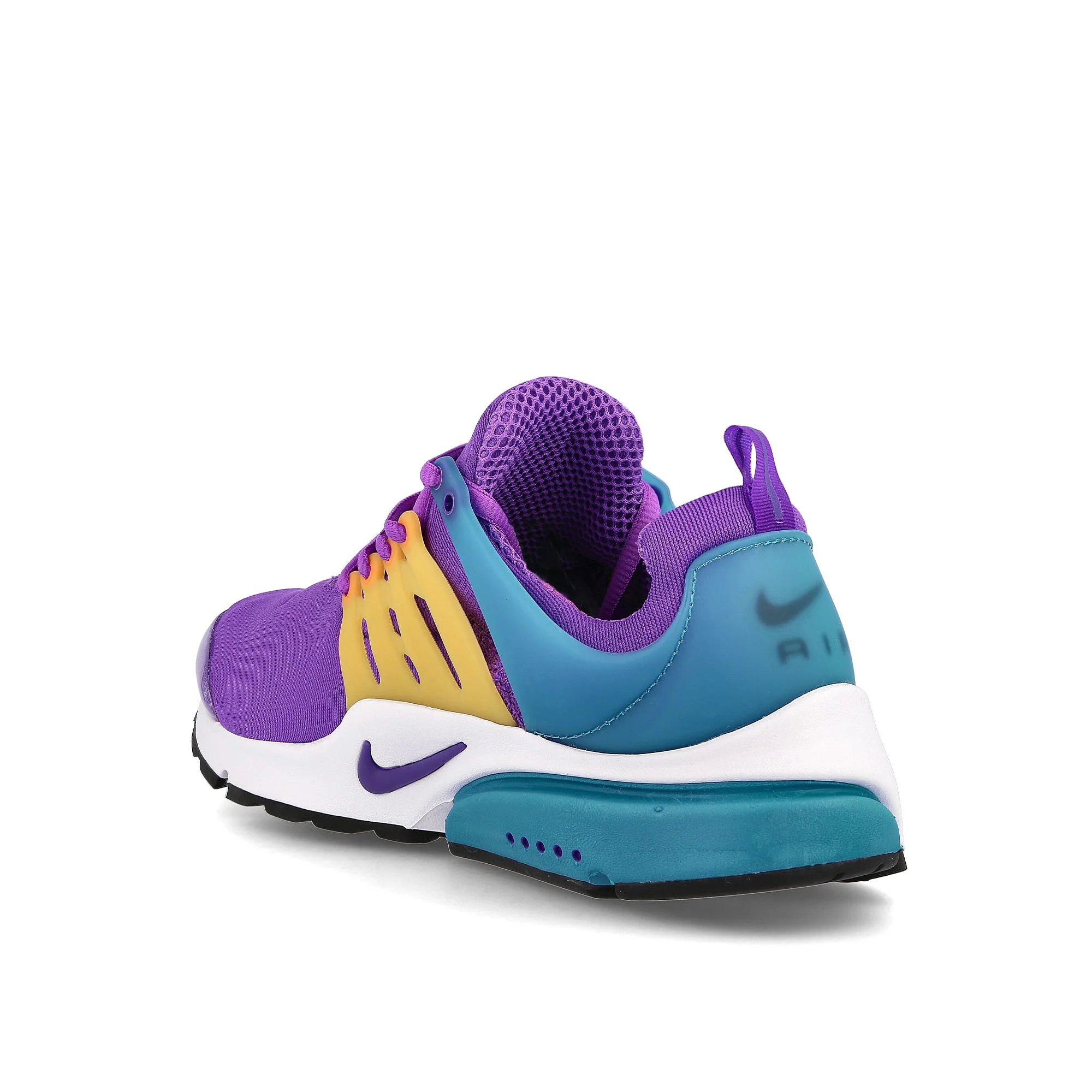 air presto - Image 3