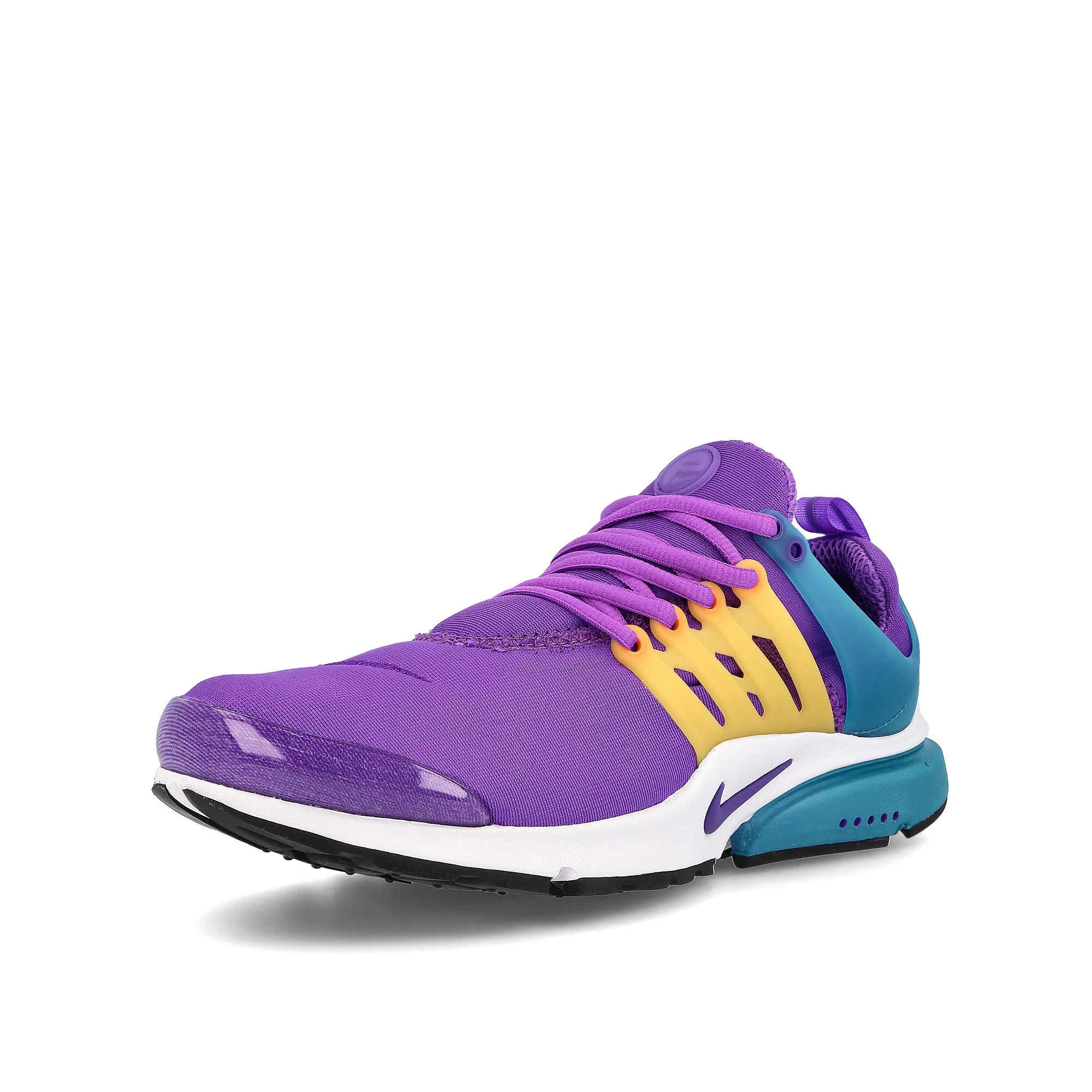 air presto - Image 4
