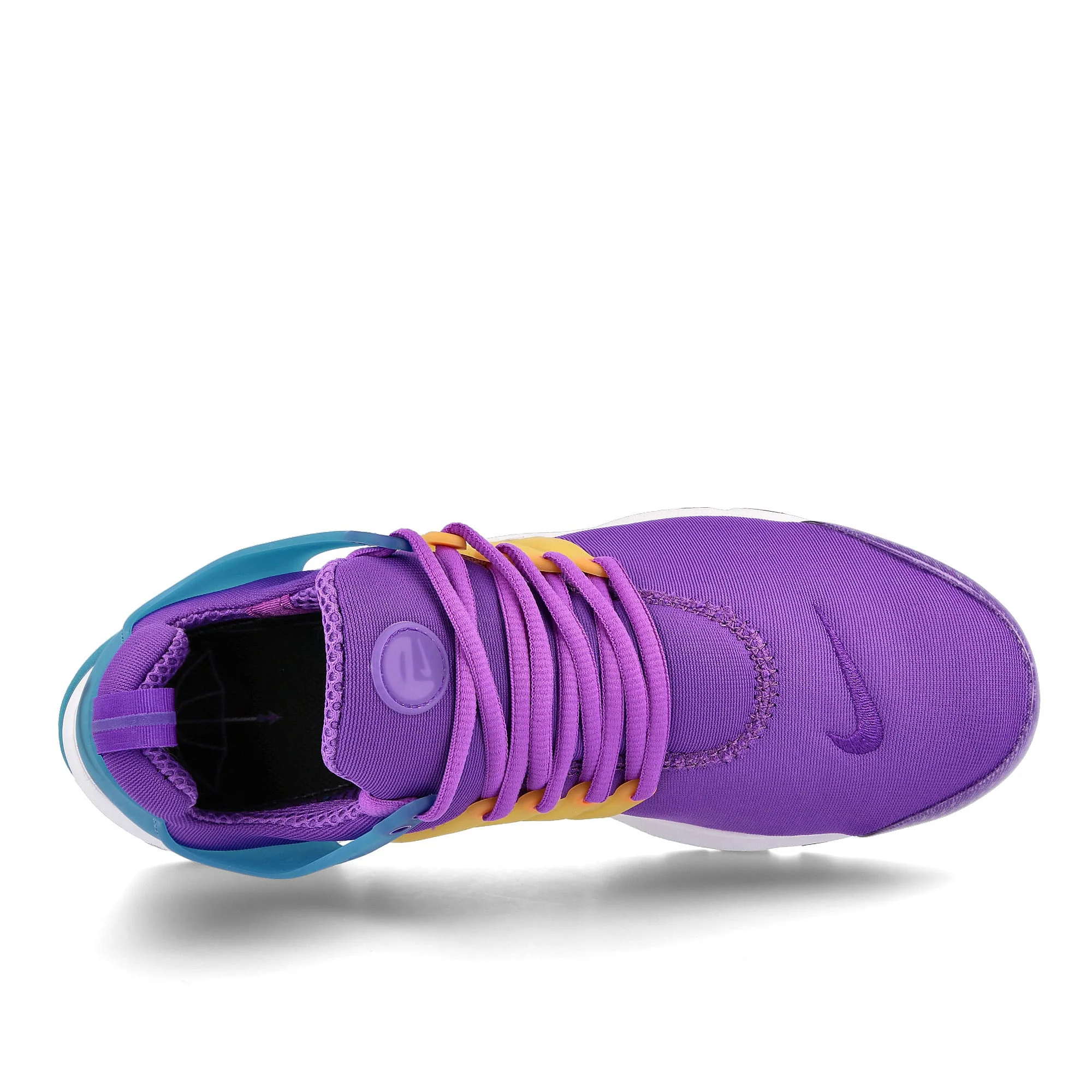 air presto - Image 5