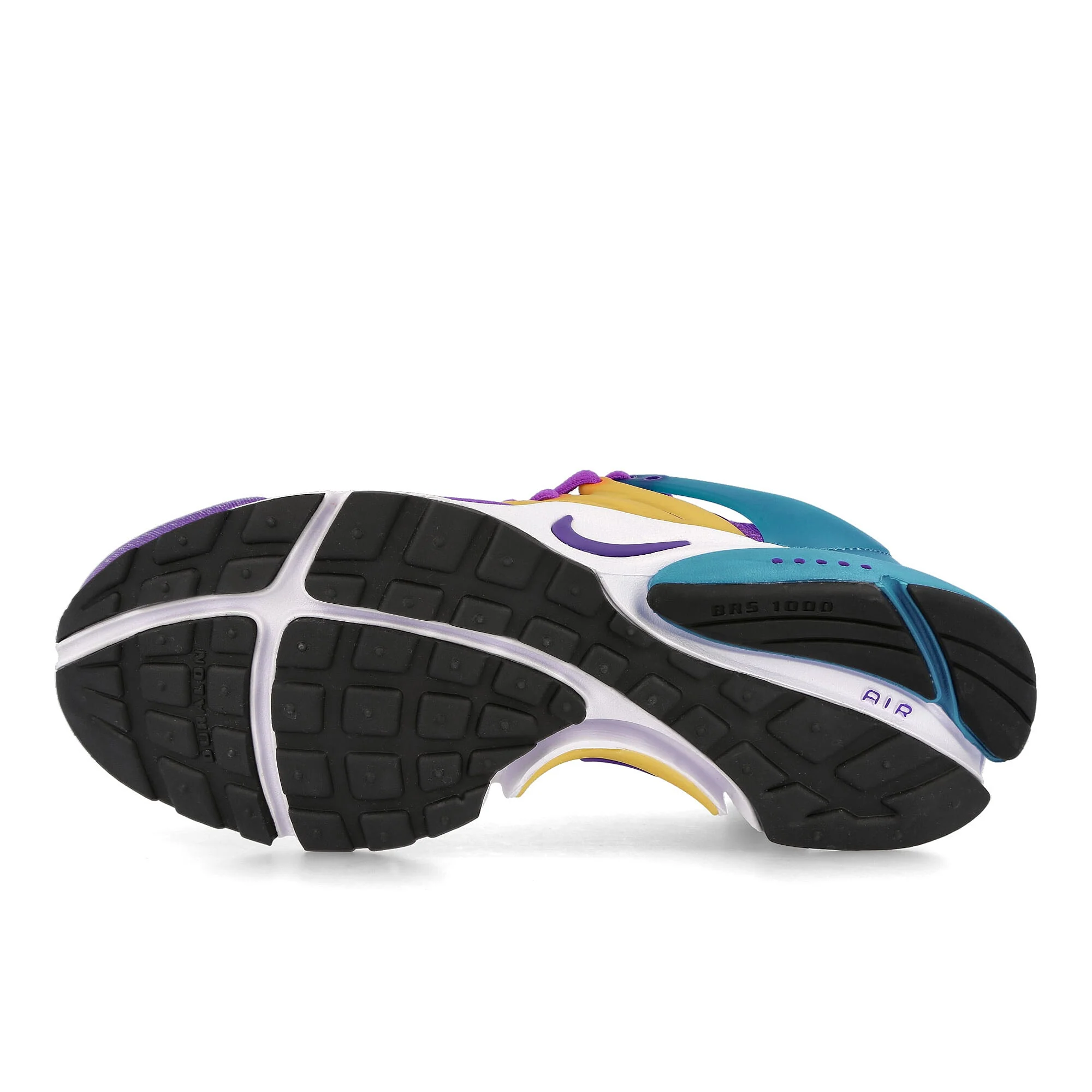 air presto - Image 6