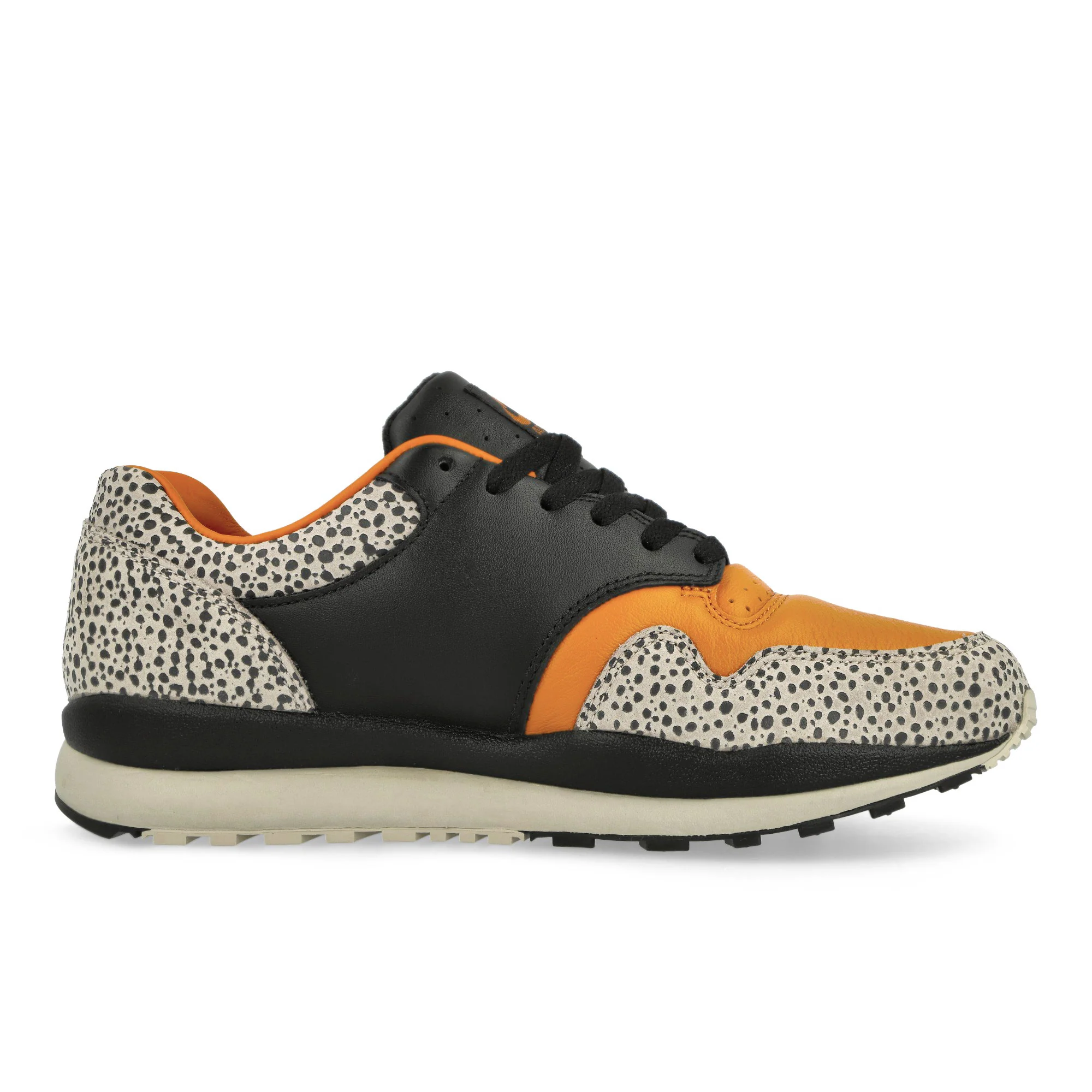 Air Safari Electric - Image 2