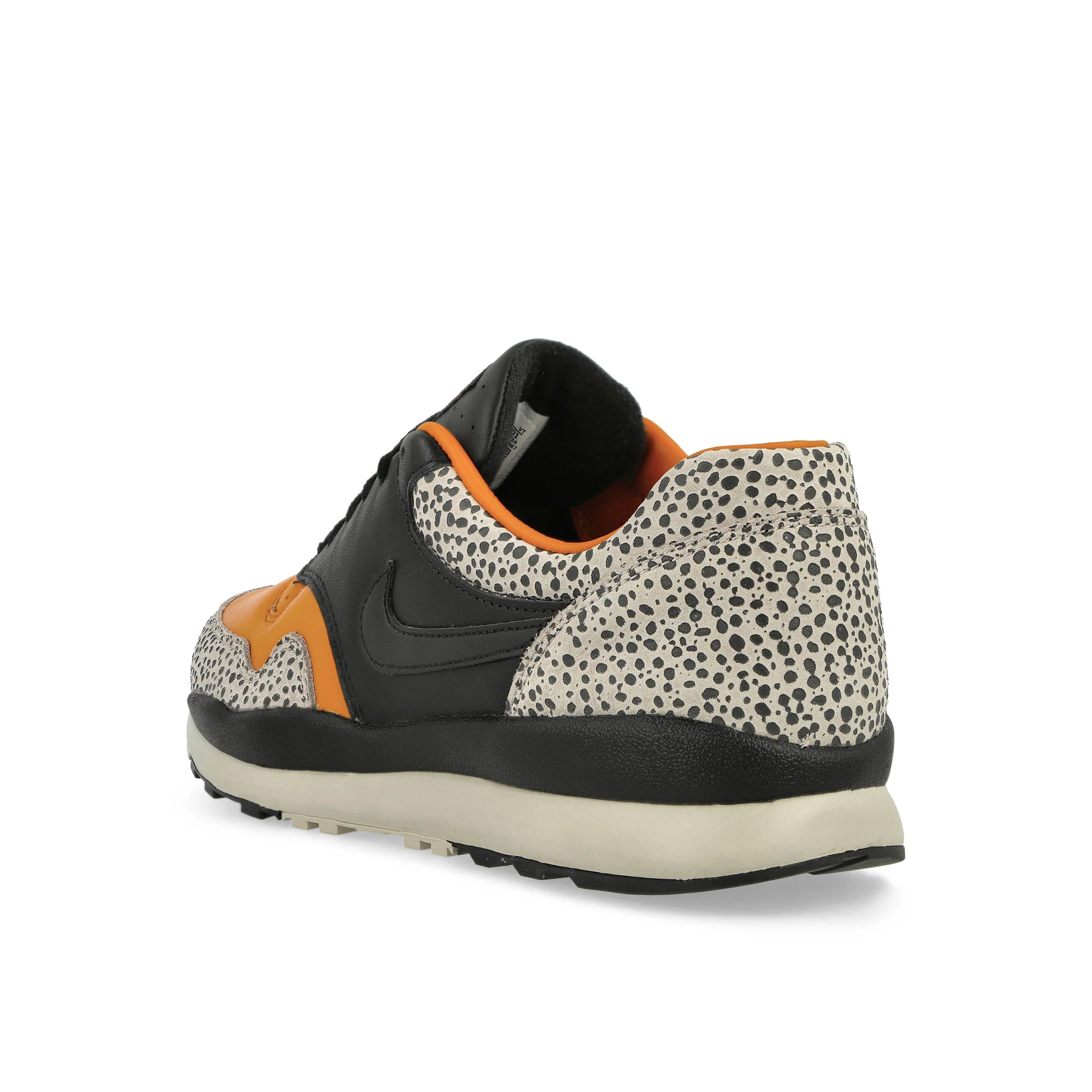 Air Safari Electric - Image 3