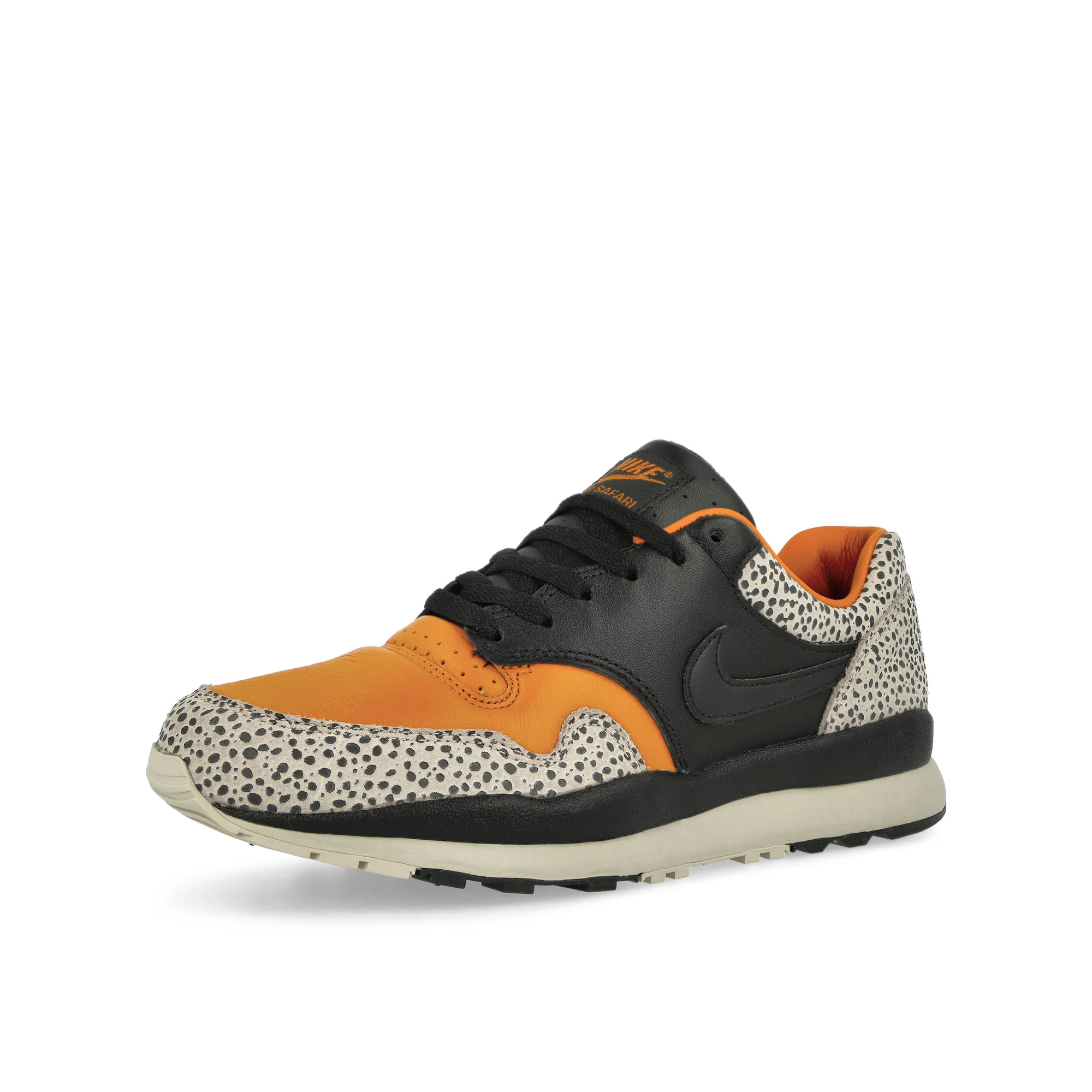 Air Safari Electric - Image 4