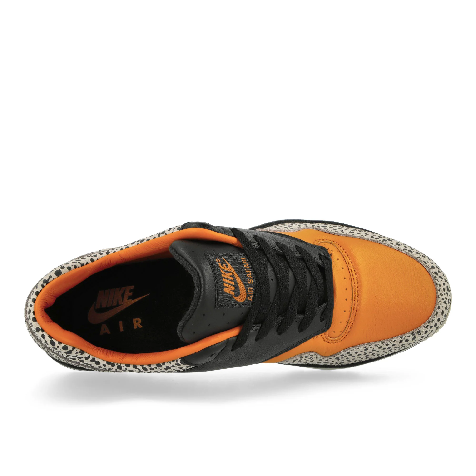 Air Safari Electric - Image 5