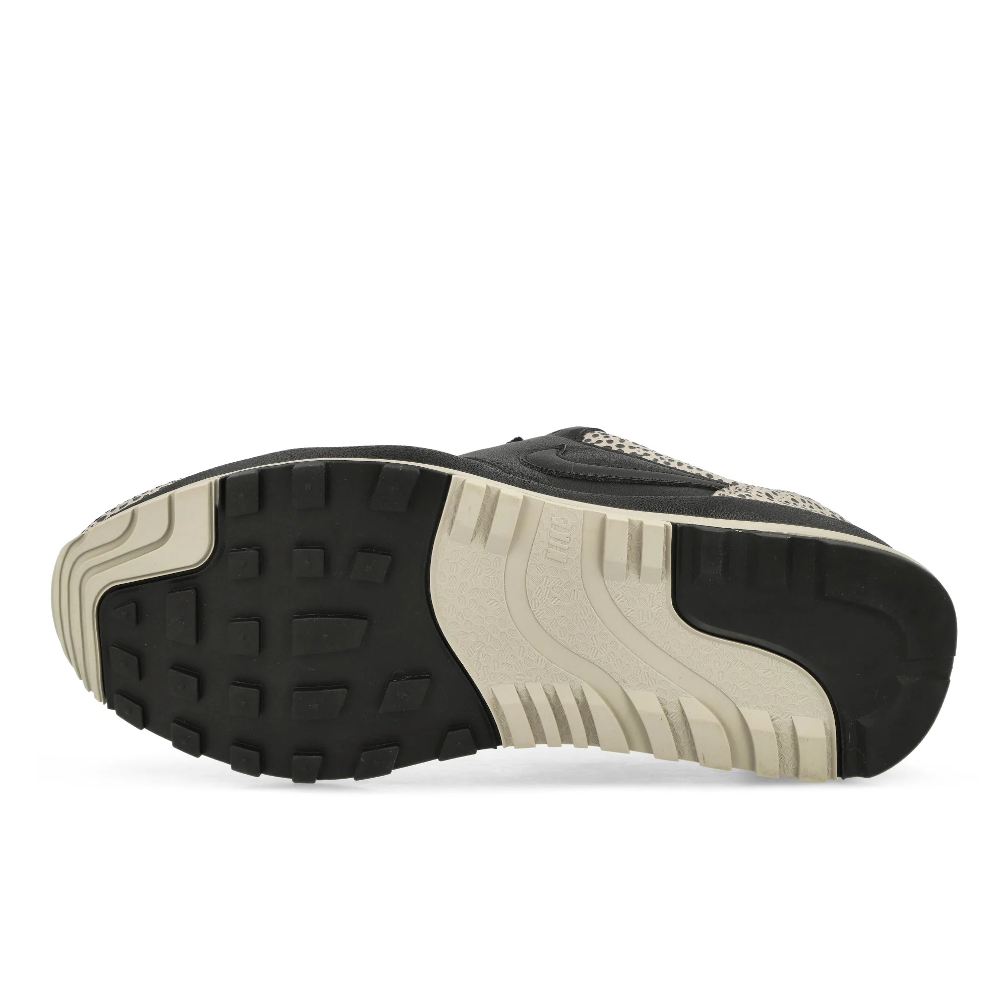 Air Safari Electric - Image 6