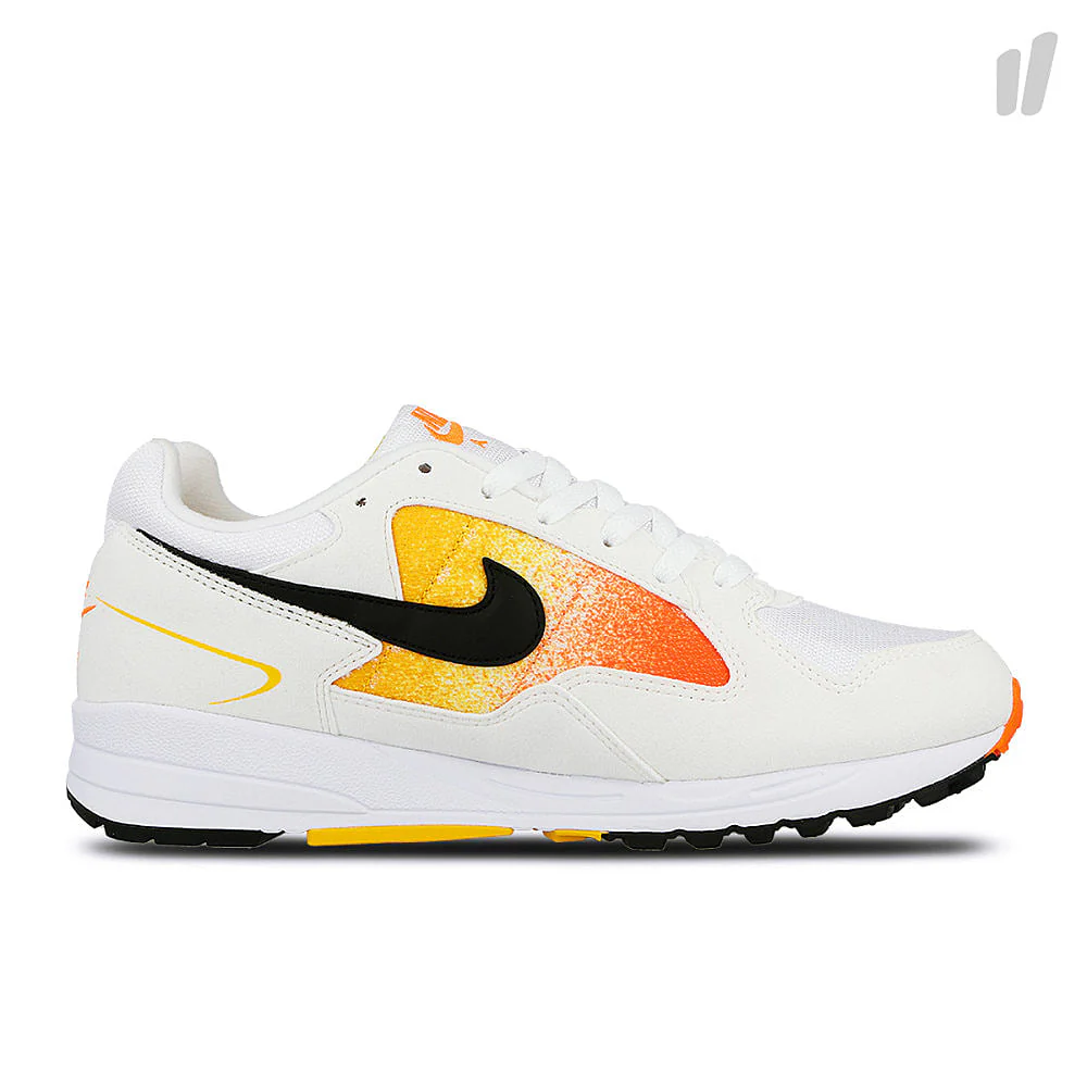 air skylon ii - Image 2